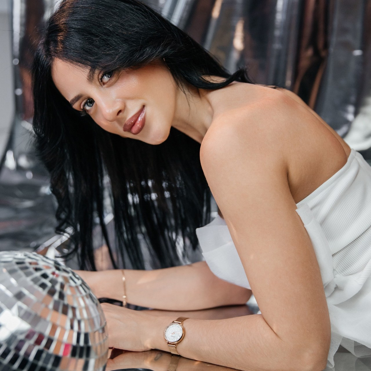 Отзывы. Семейный фотограф