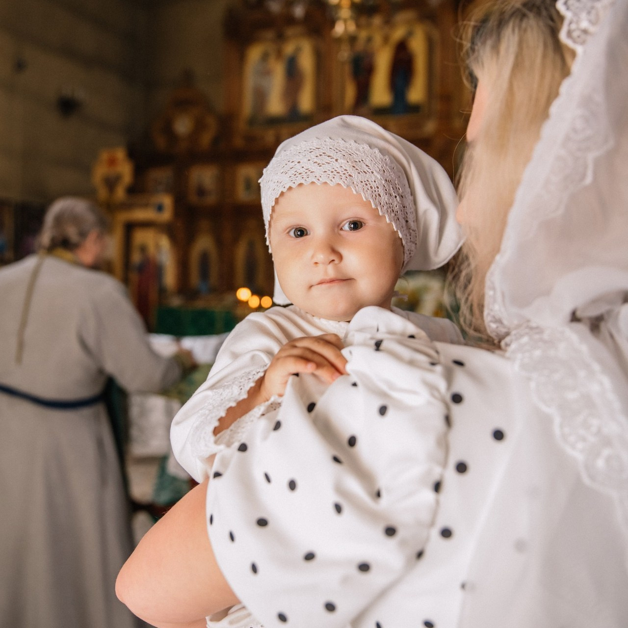 Отзывы. Семейный фотограф