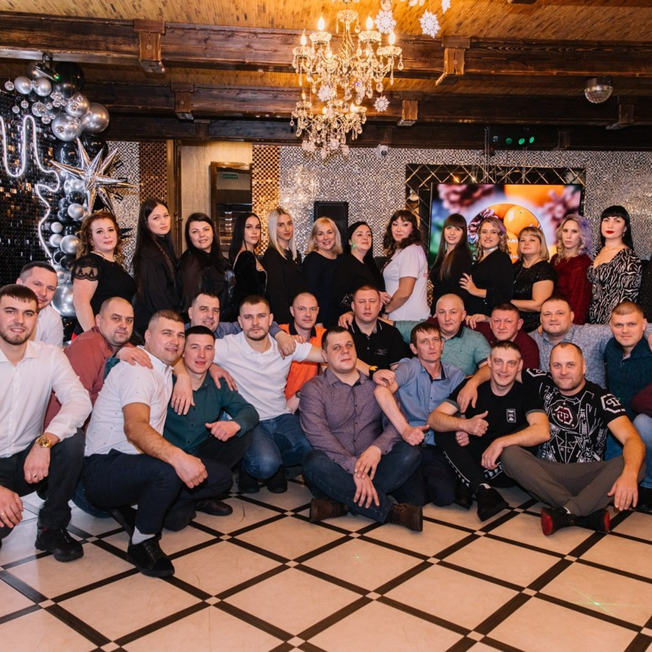 Отзывы. Семейный фотограф