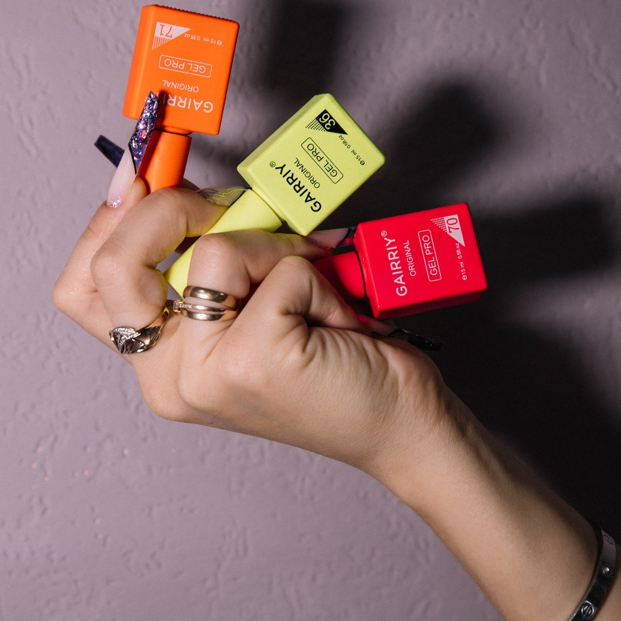 Отзывы. Семейный фотограф