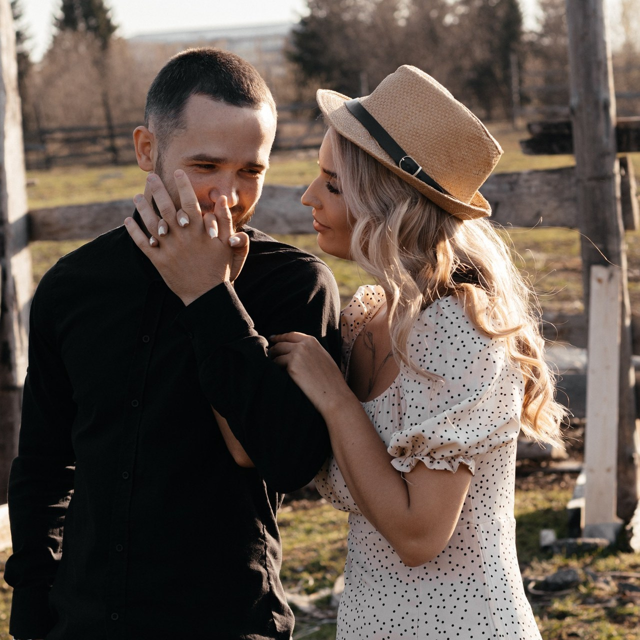 Отзывы. Семейный фотограф