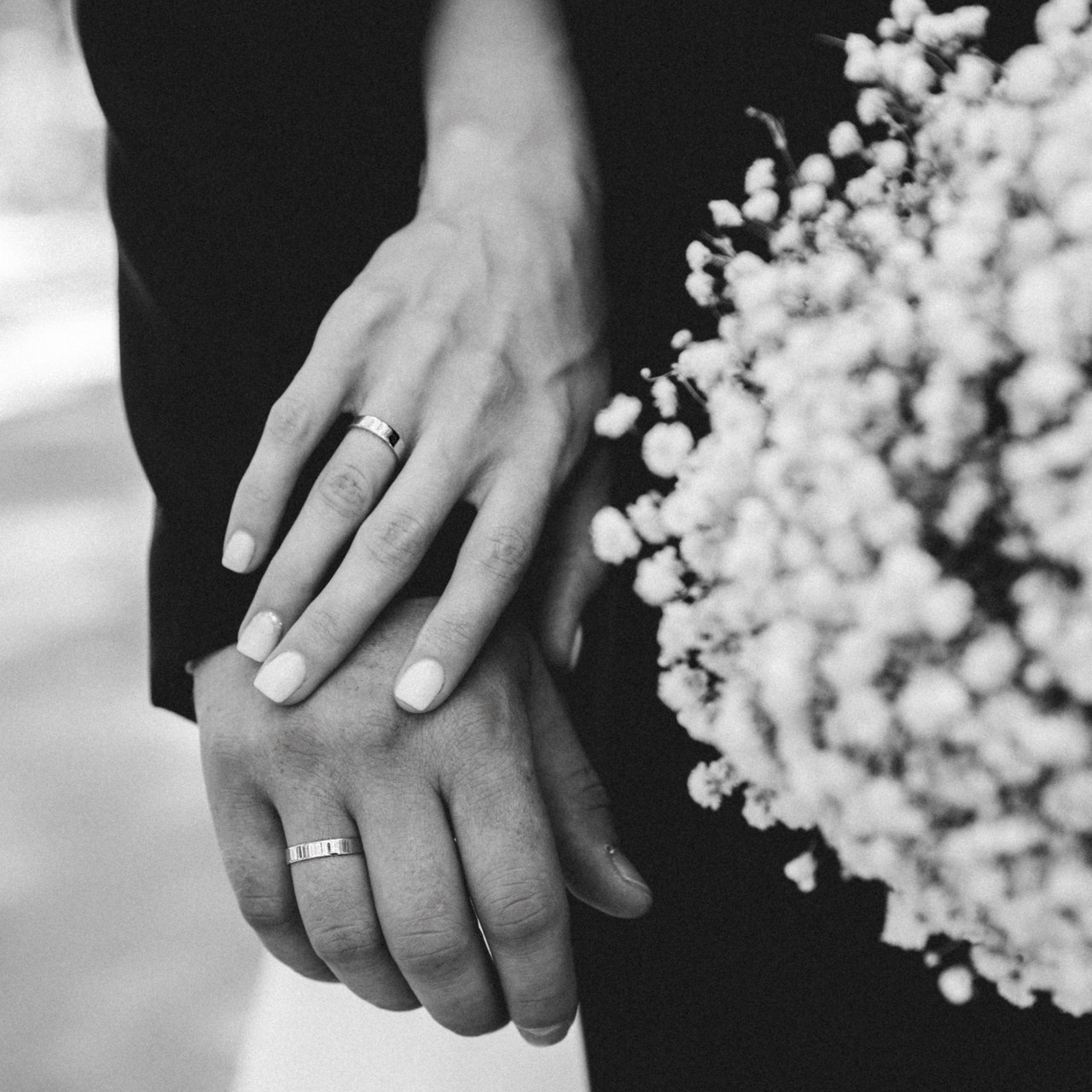 Отзывы. Семейный фотограф