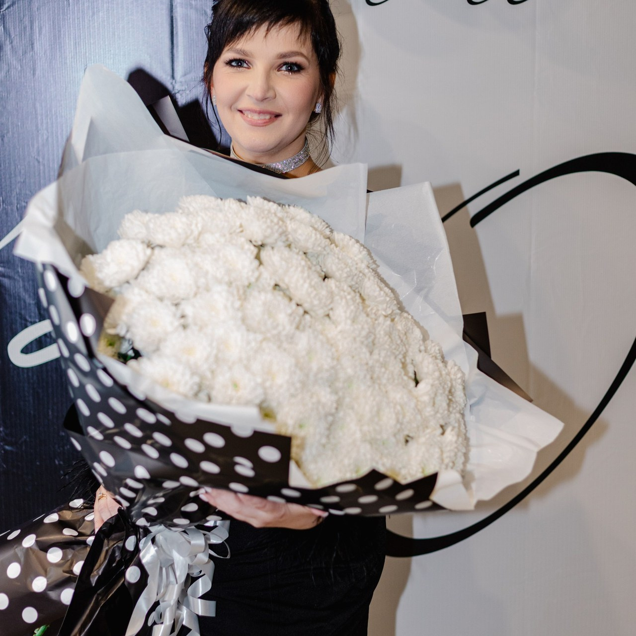 Отзывы. Семейный фотограф