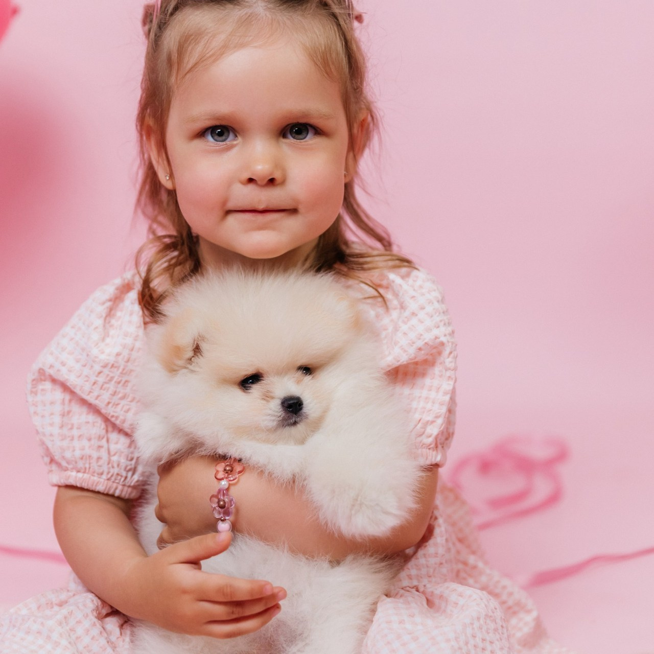 Отзывы. Семейный фотограф