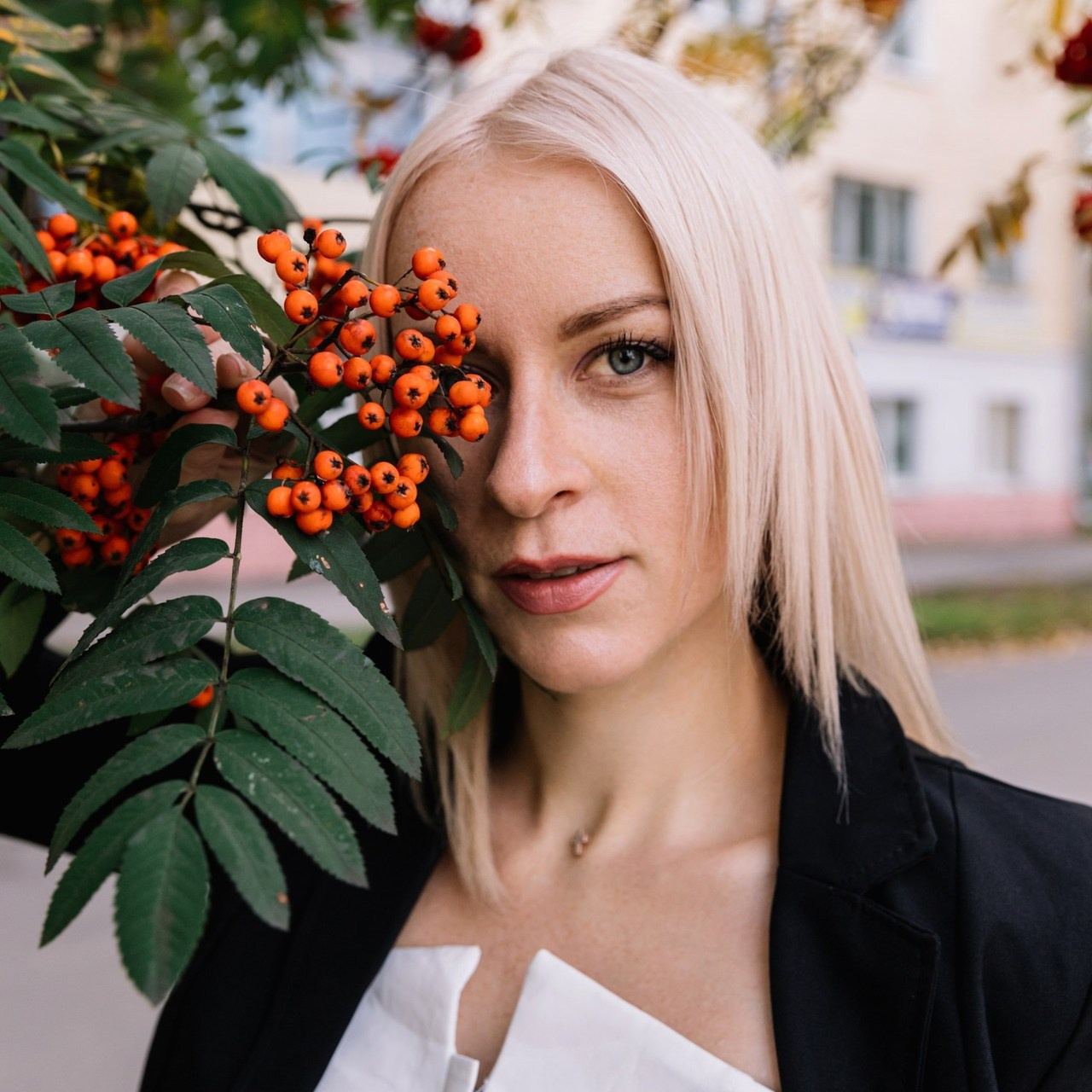 Отзывы. Семейный фотограф