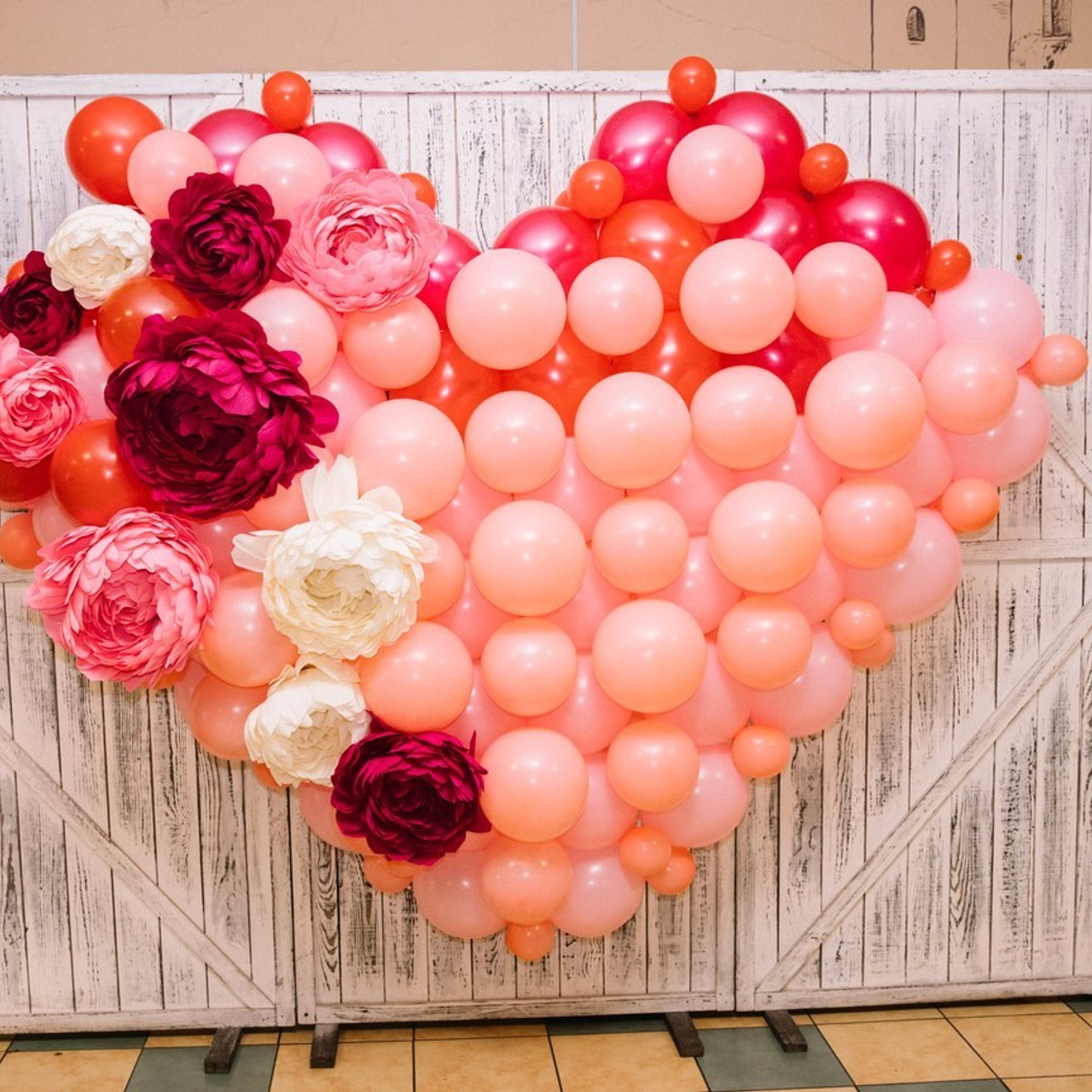 Отзывы. Семейный фотограф