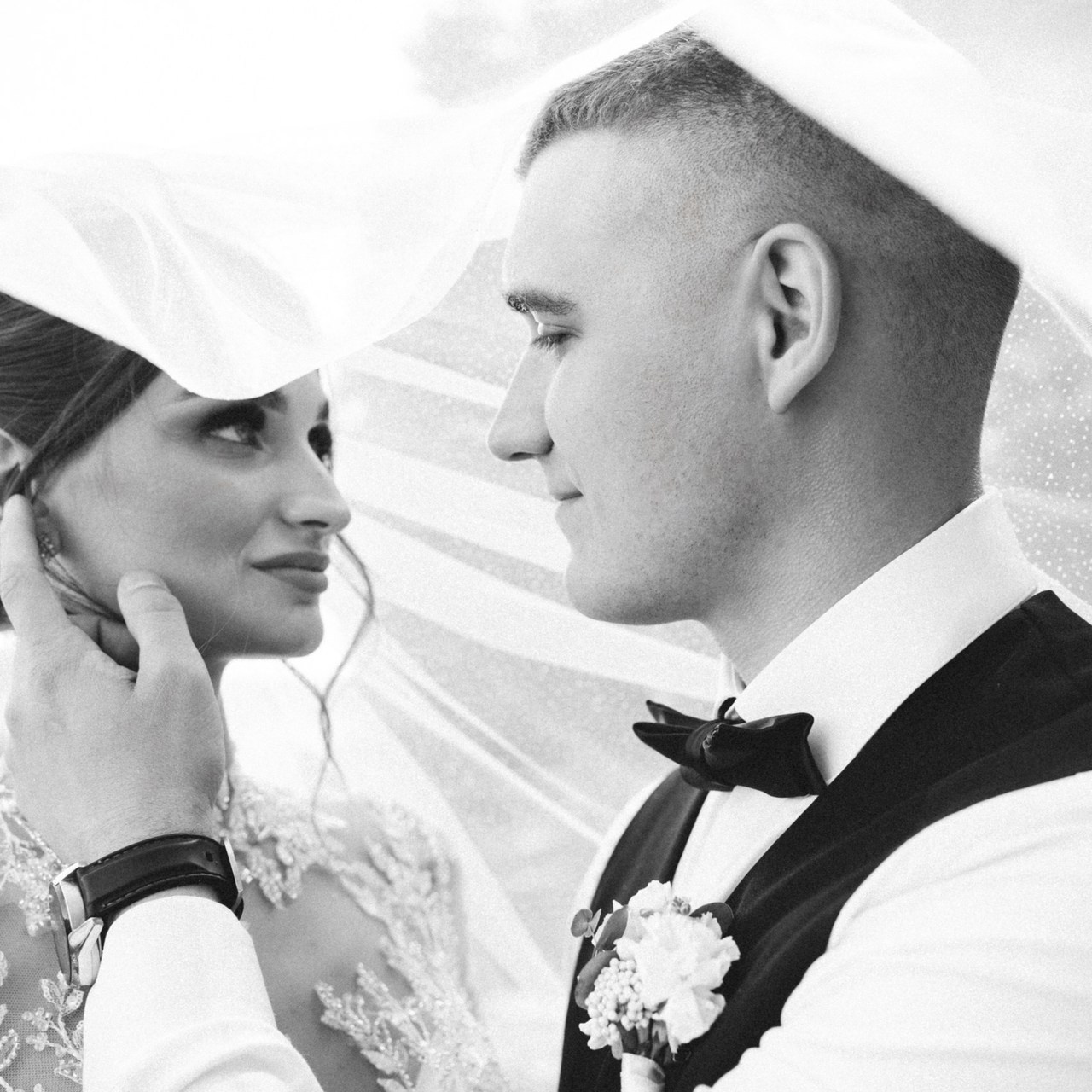 Отзывы. Семейный фотограф