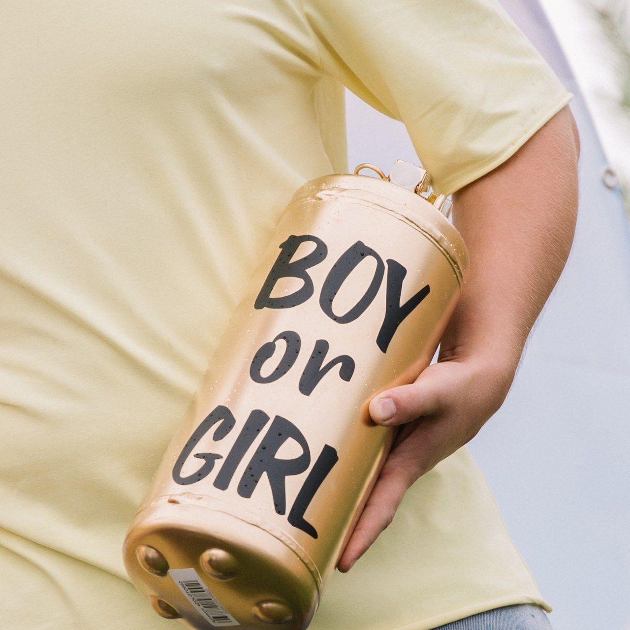 Отзывы. Семейный фотограф