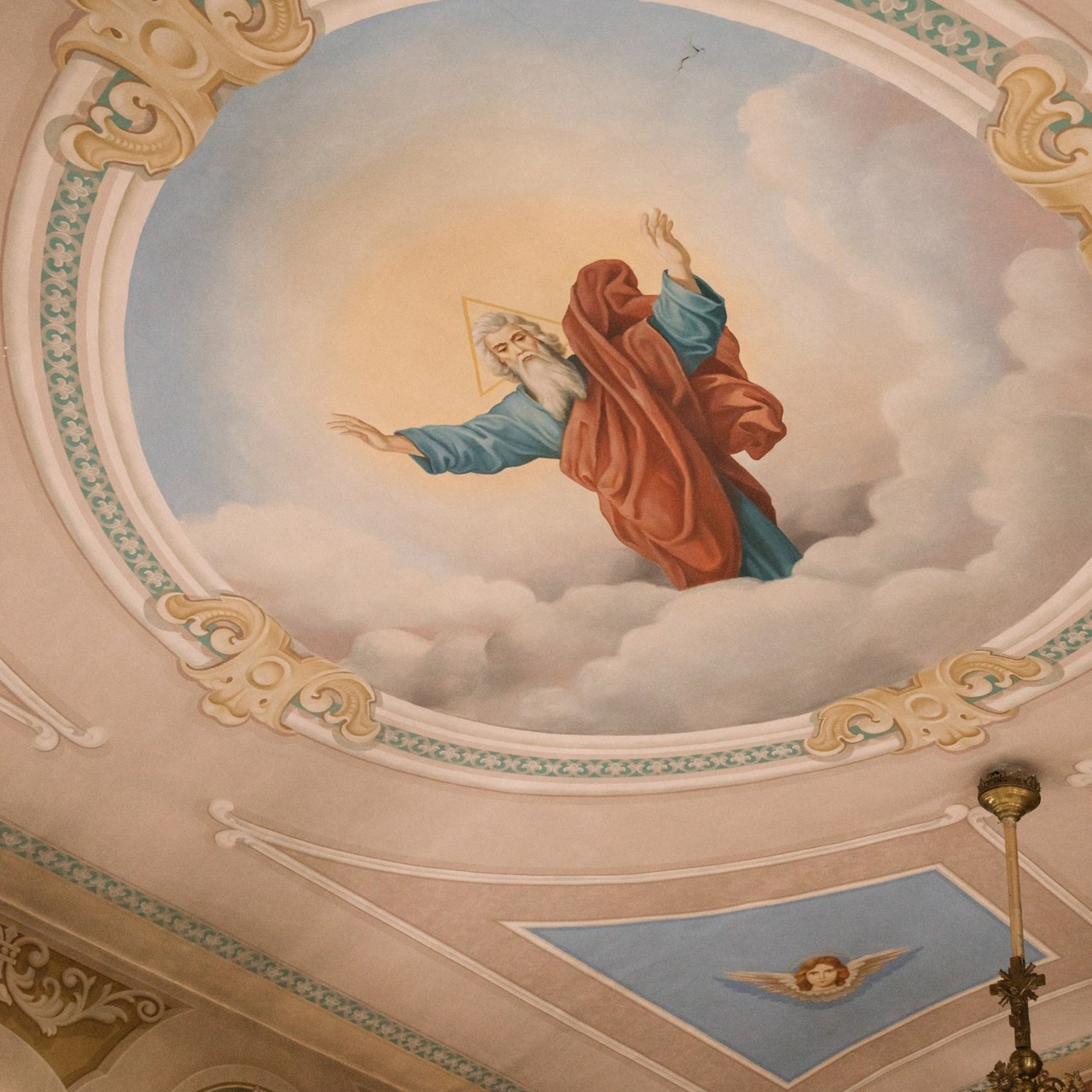 Отзывы. Семейный фотограф