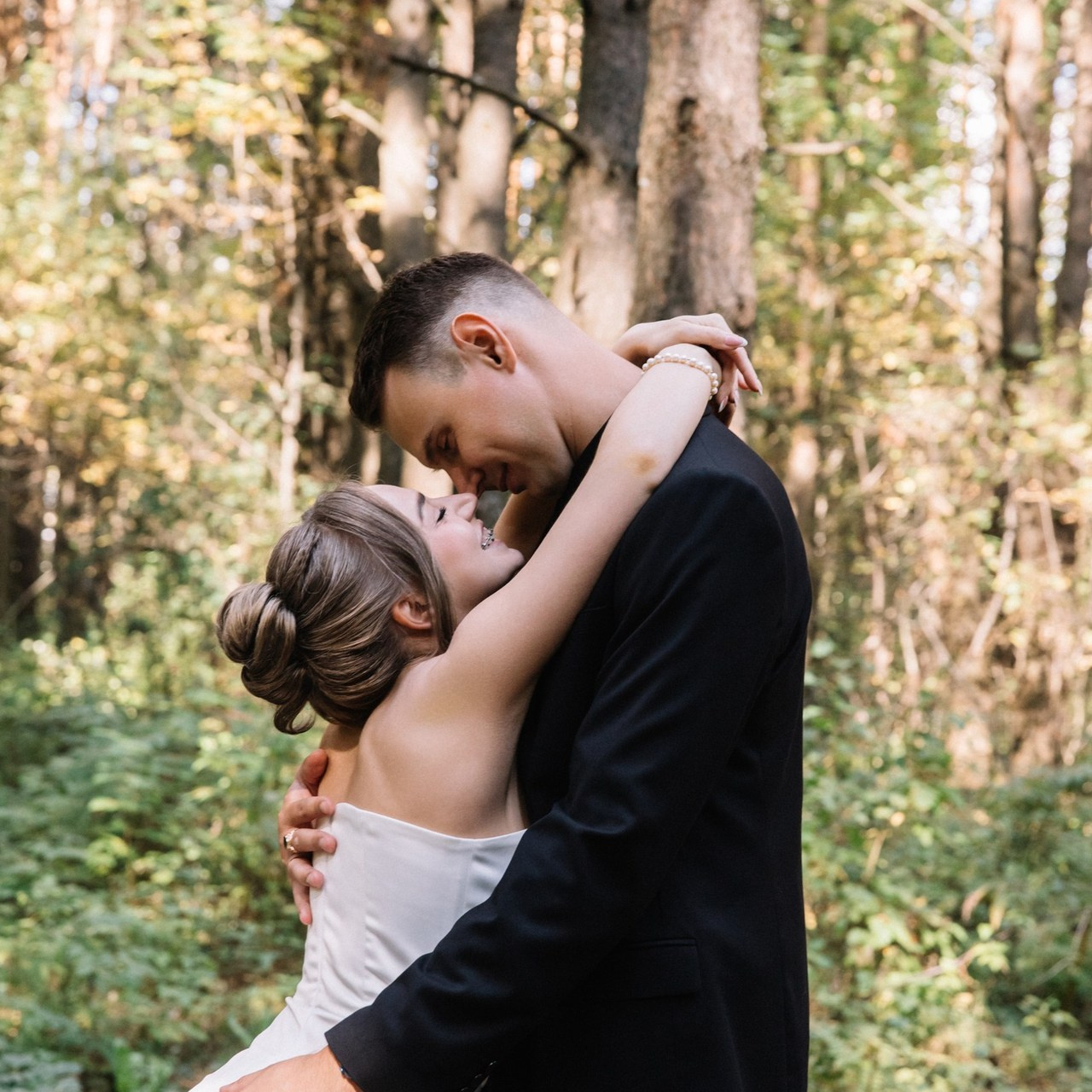 Отзывы. Семейный фотограф