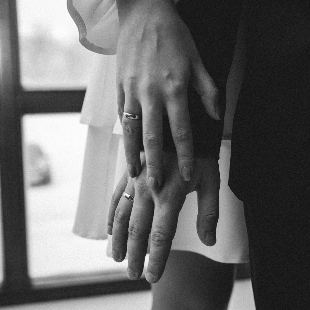 Отзывы. Семейный фотограф