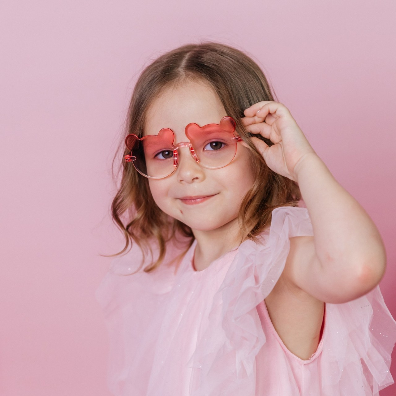 Отзывы. Семейный фотограф