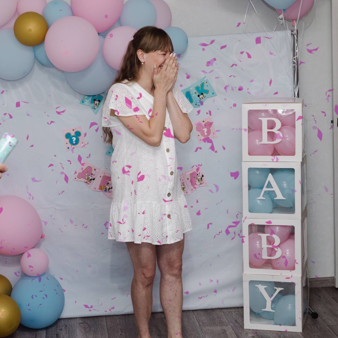 Отзывы. Семейный фотограф