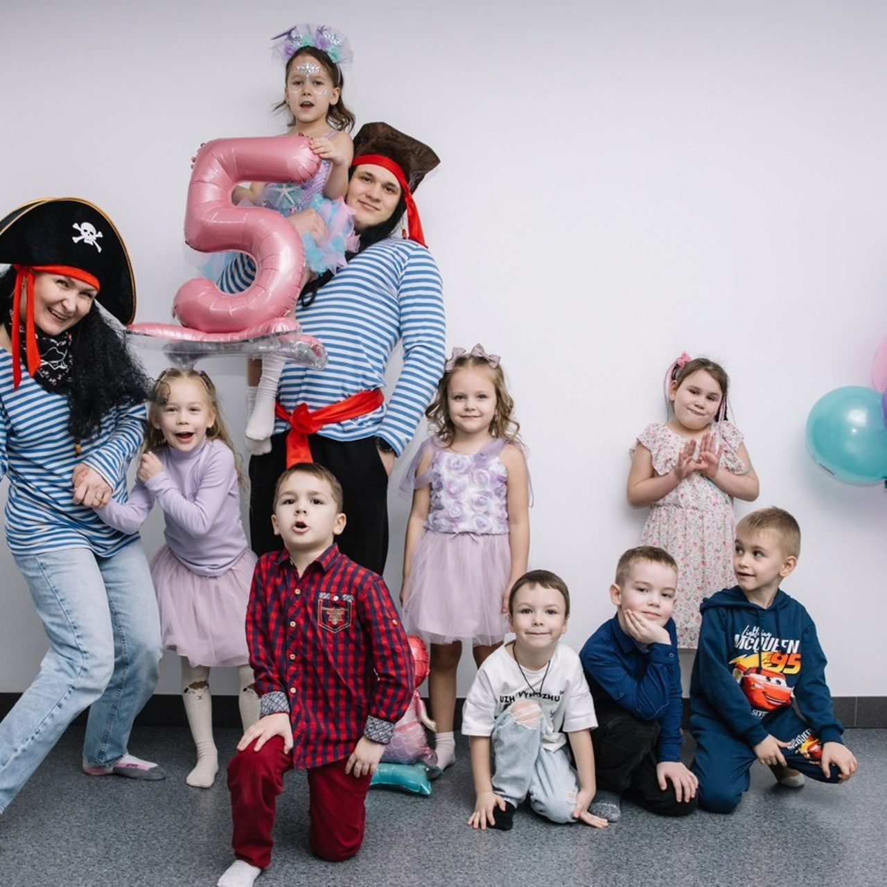 Отзывы. Семейный фотограф