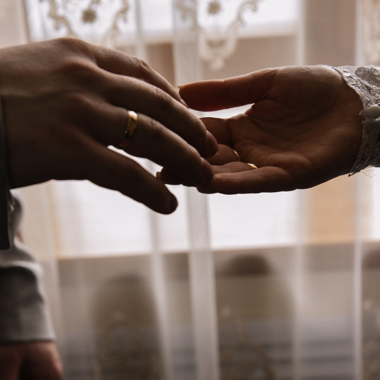 Отзывы. Семейный фотограф