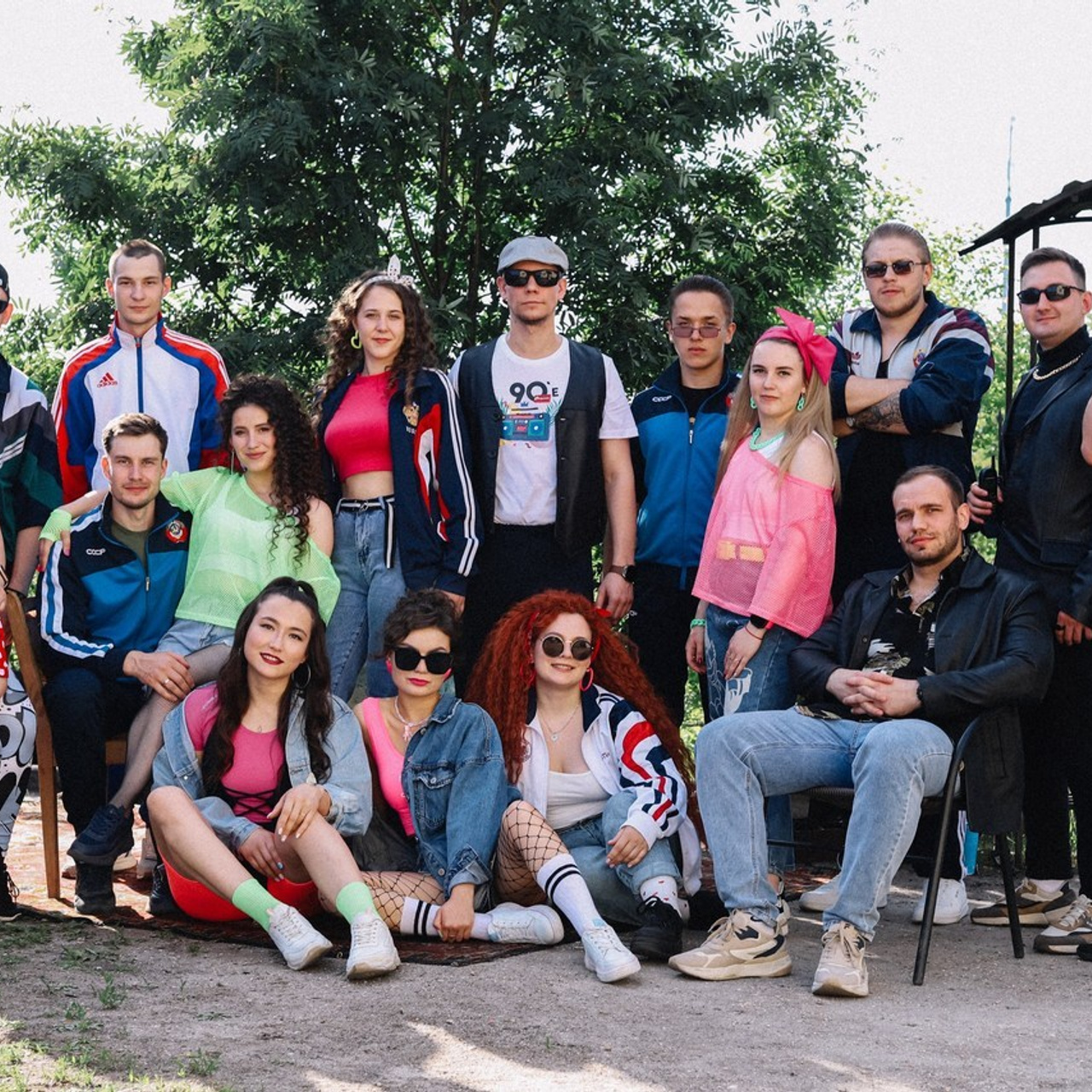 Отзывы. Семейный фотограф