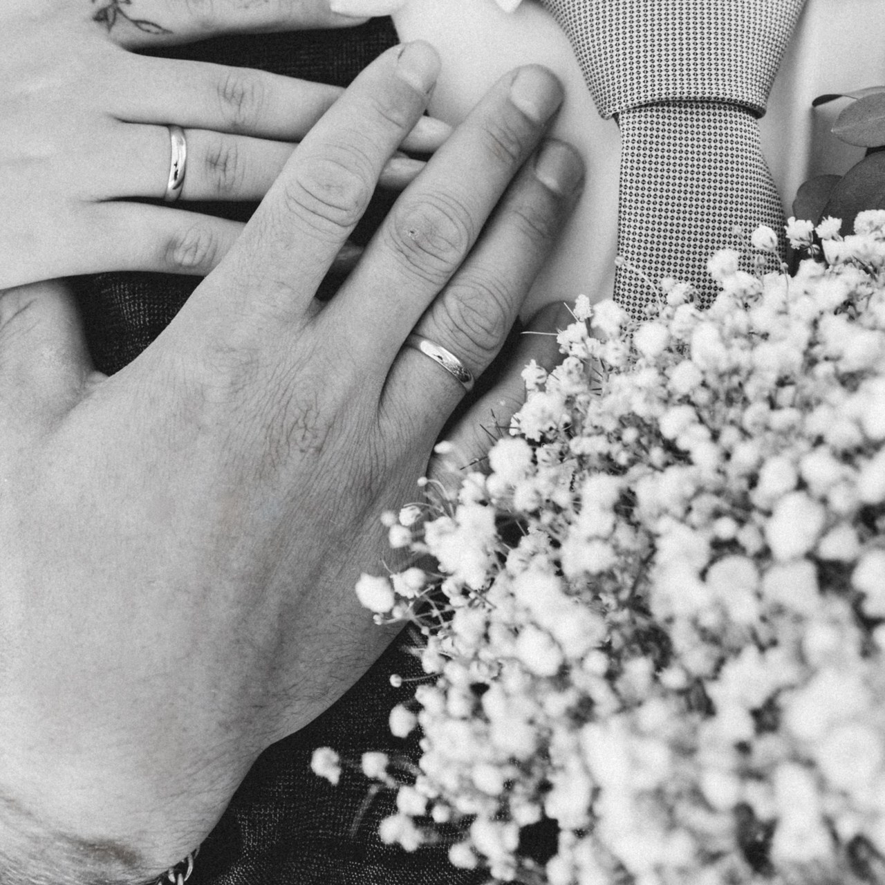 Отзывы. Семейный фотограф