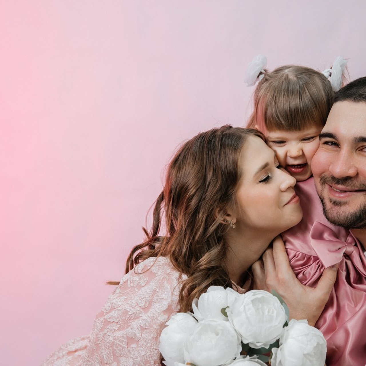 Отзывы. Семейный фотограф