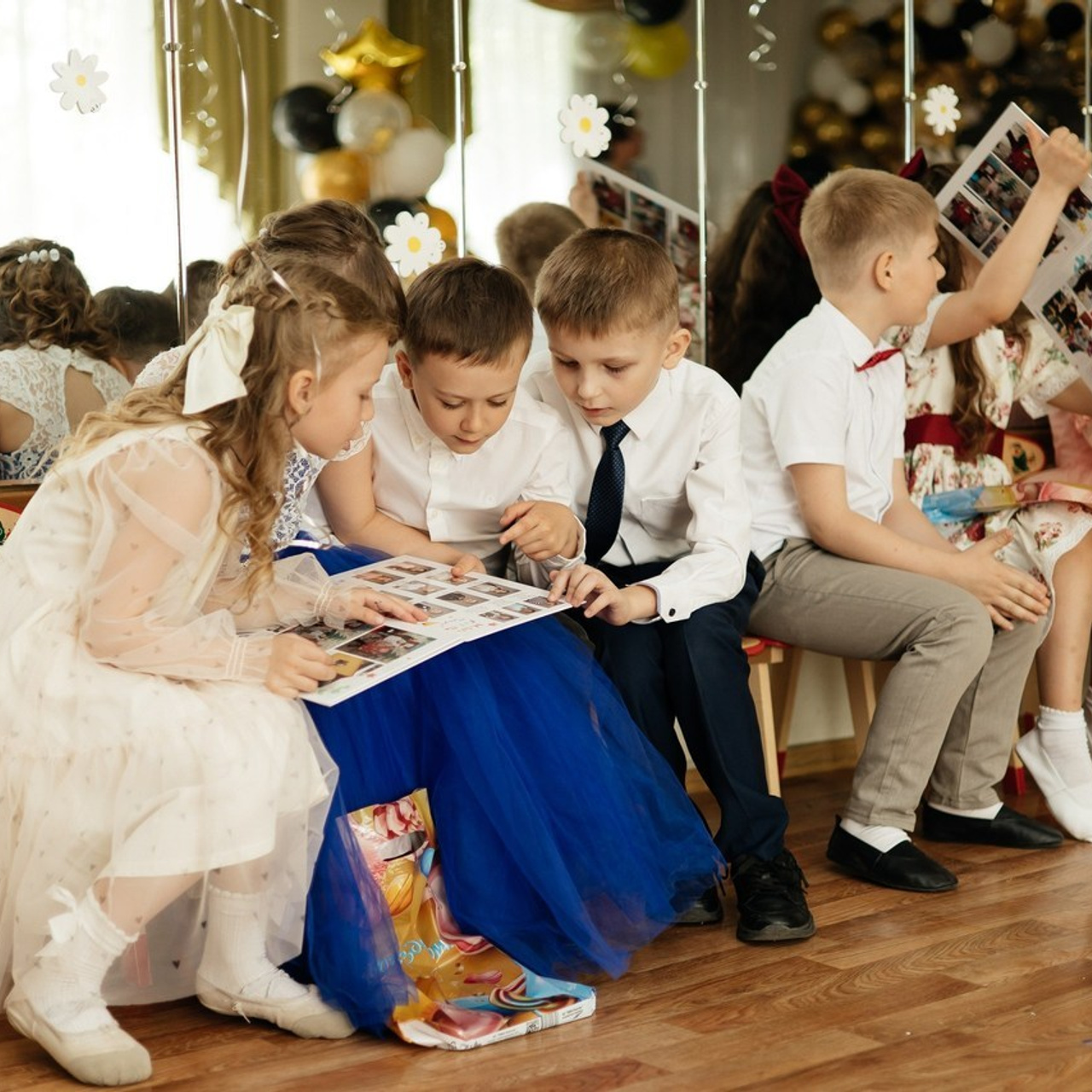 Отзывы. Фотограф в Дзержинске и Нижнем Новгороде Ирина Мещерякова