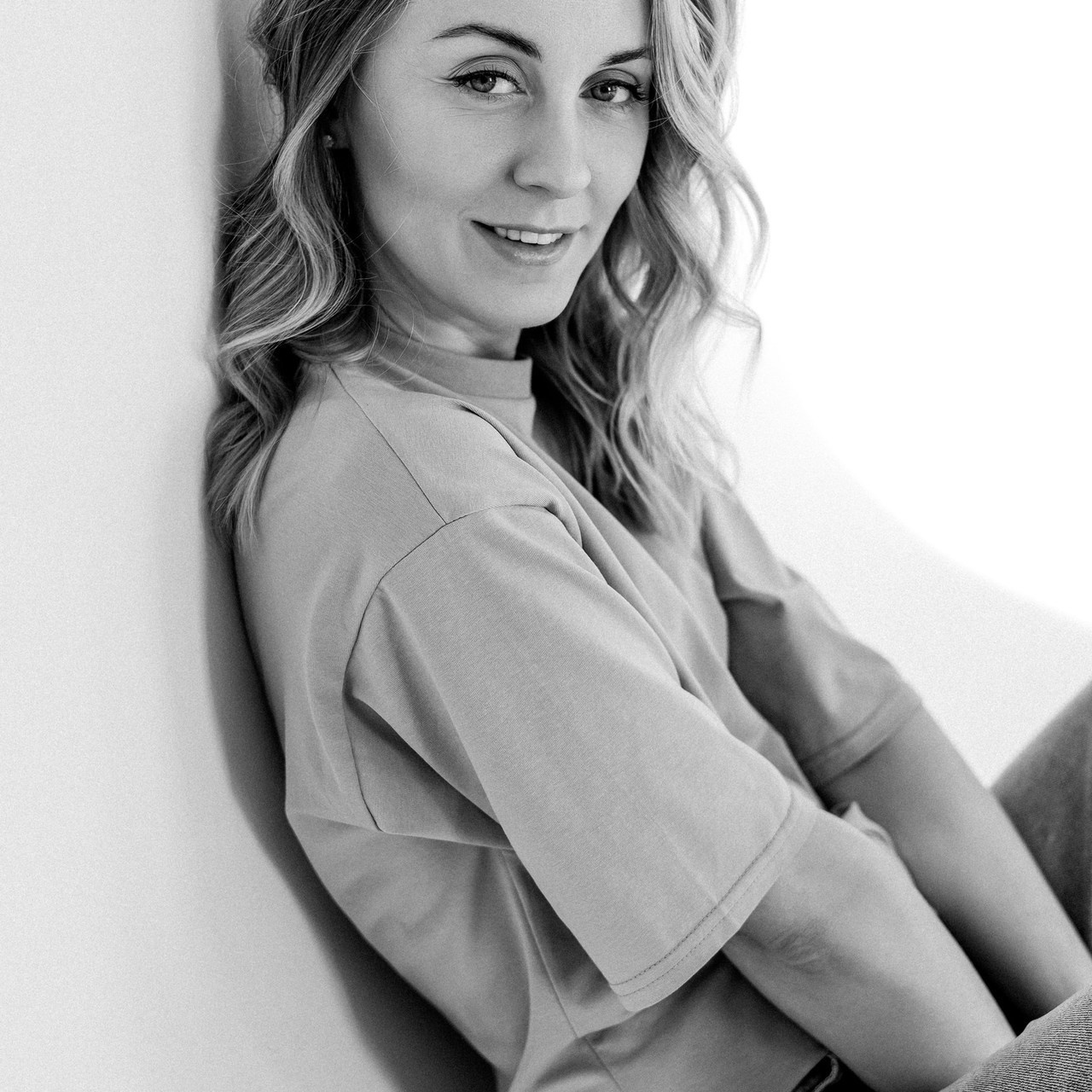 Отзывы. Фотограф в Дзержинске и Нижнем Новгороде Ирина Мещерякова