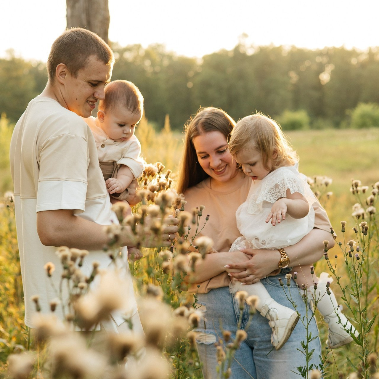Отзывы. Фотограф в Дзержинске и Нижнем Новгороде Ирина Мещерякова