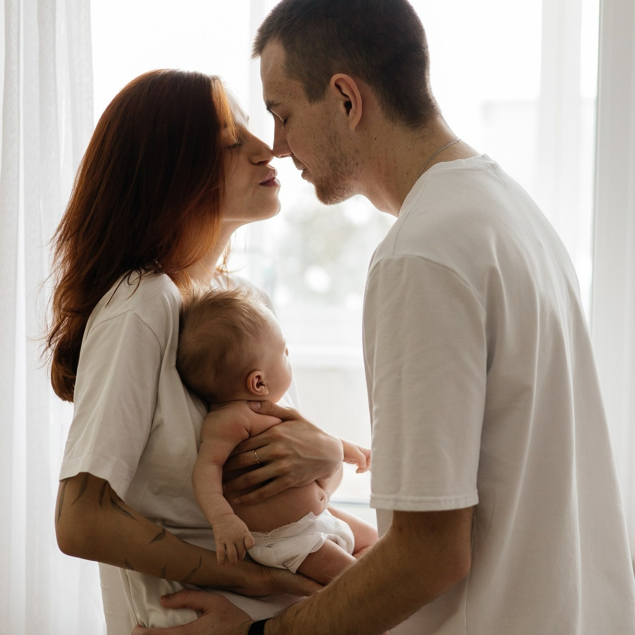 Отзывы. Фотограф в Дзержинске и Нижнем Новгороде Ирина Мещерякова