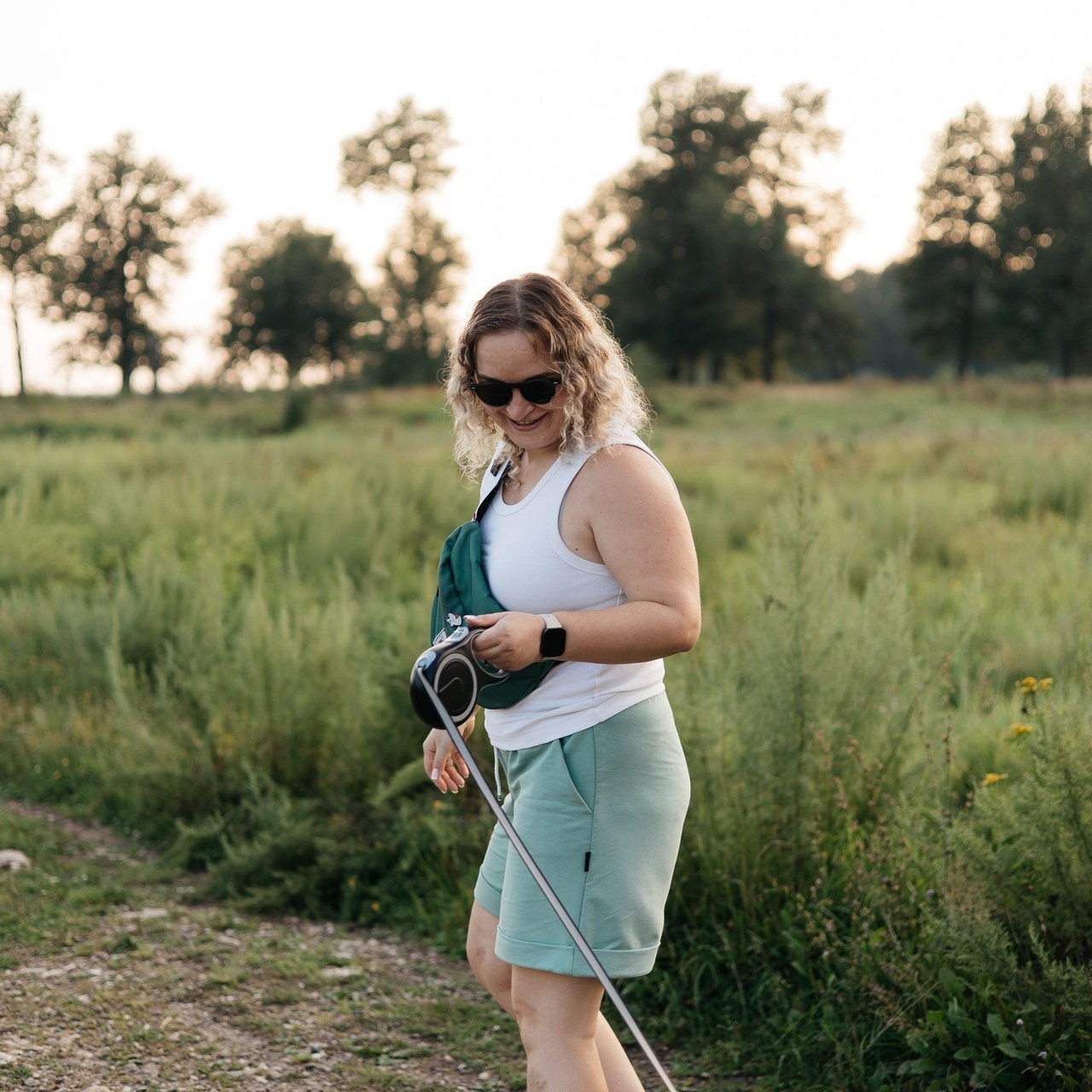 Отзывы. Фотограф в Дзержинске и Нижнем Новгороде Ирина Мещерякова