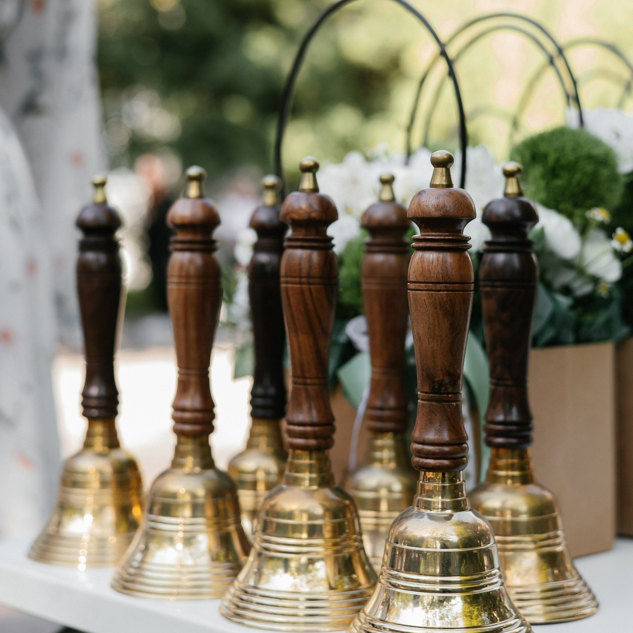 Отзывы. Фотограф в Дзержинске и Нижнем Новгороде Ирина Мещерякова