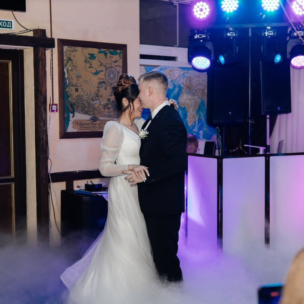 Отзывы. Фотограф в Дзержинске и Нижнем Новгороде Ирина Мещерякова