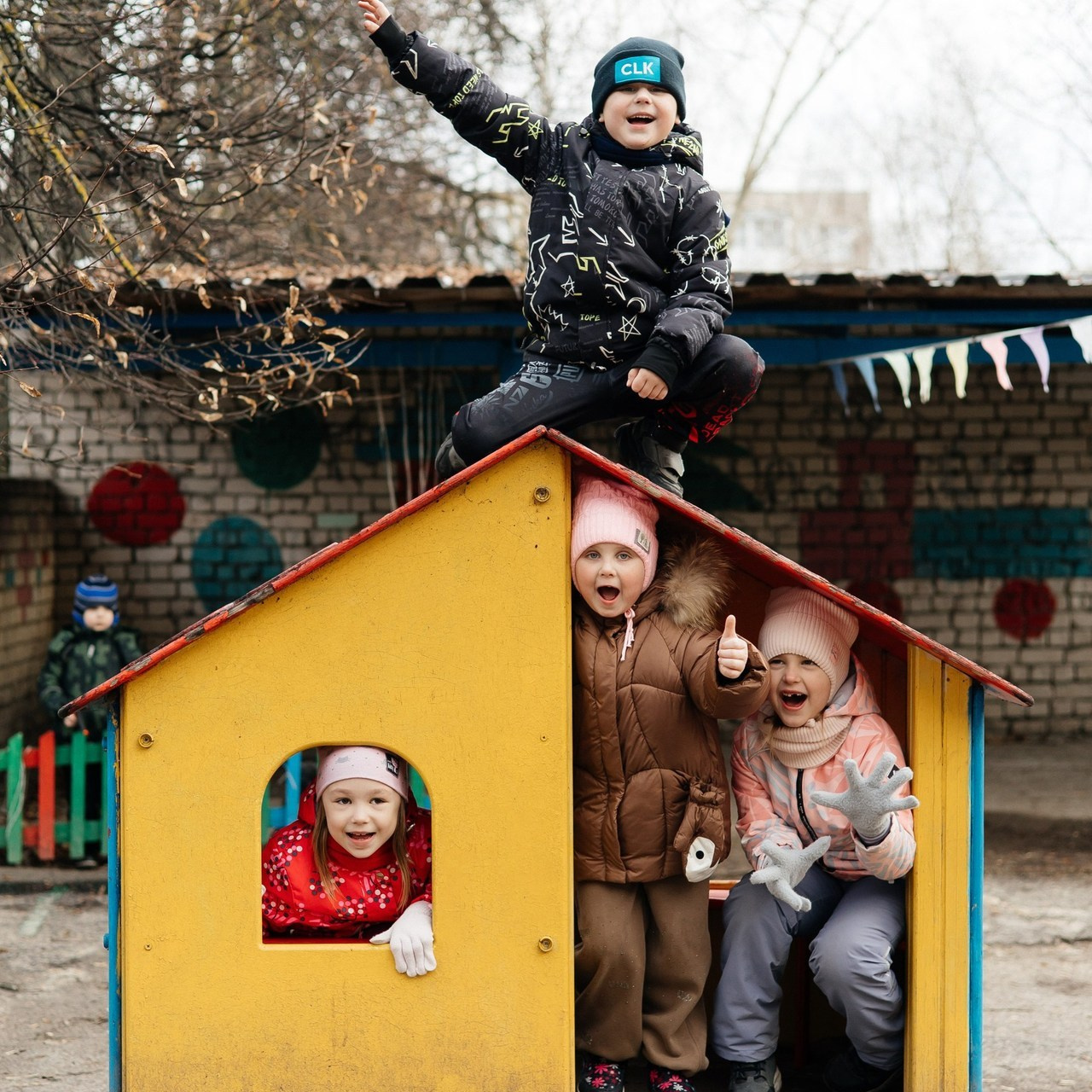Отзывы. Фотограф в Дзержинске и Нижнем Новгороде Ирина Мещерякова