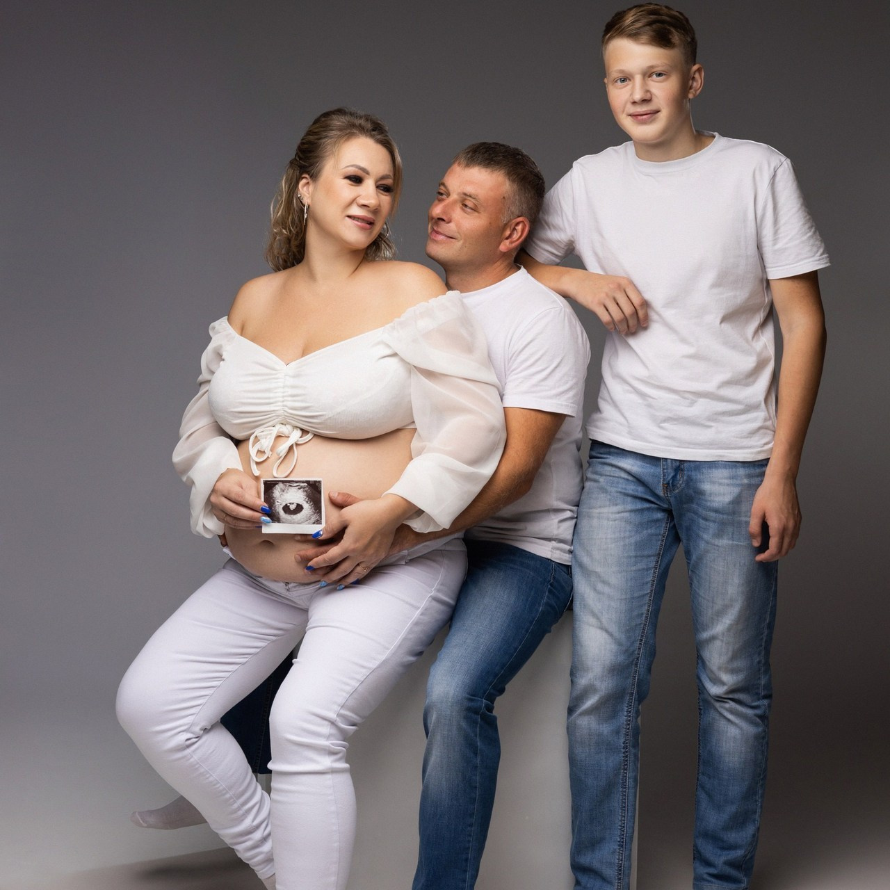 Отзывы. Фотограф в Дзержинске и Нижнем Новгороде Ирина Мещерякова