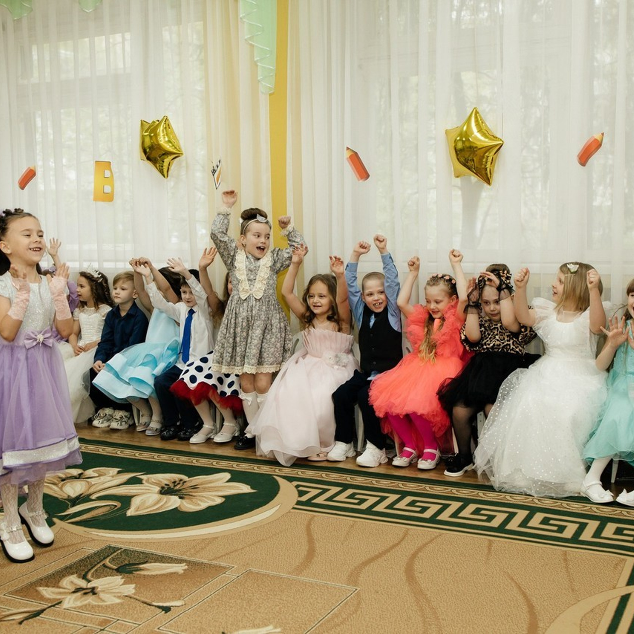 Отзывы. Фотограф в Дзержинске и Нижнем Новгороде Ирина Мещерякова