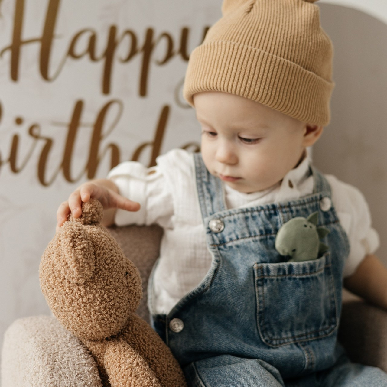 Отзывы. Фотограф в Дзержинске и Нижнем Новгороде Ирина Мещерякова