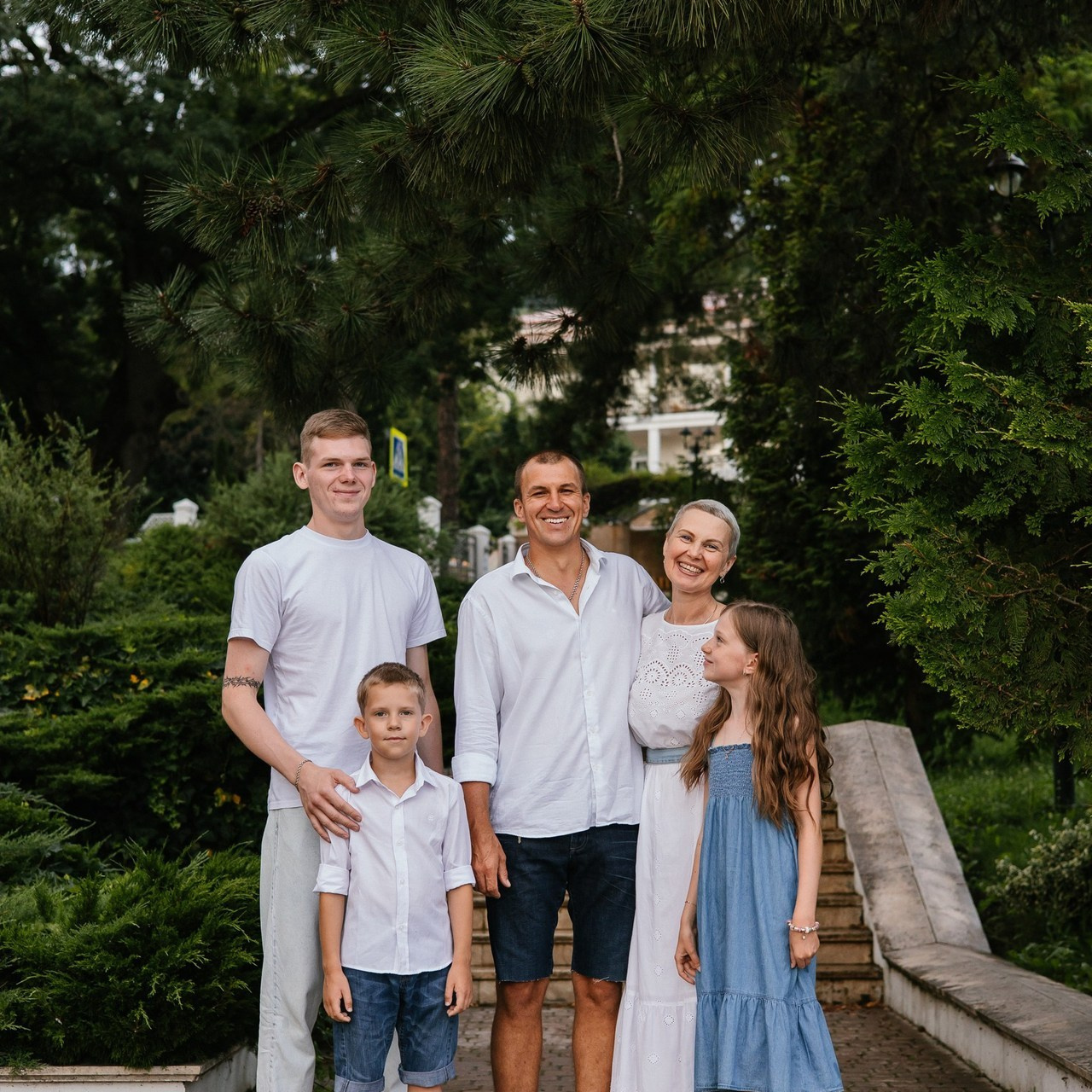 Отзывы. Фотограф в Дзержинске и Нижнем Новгороде Ирина Мещерякова