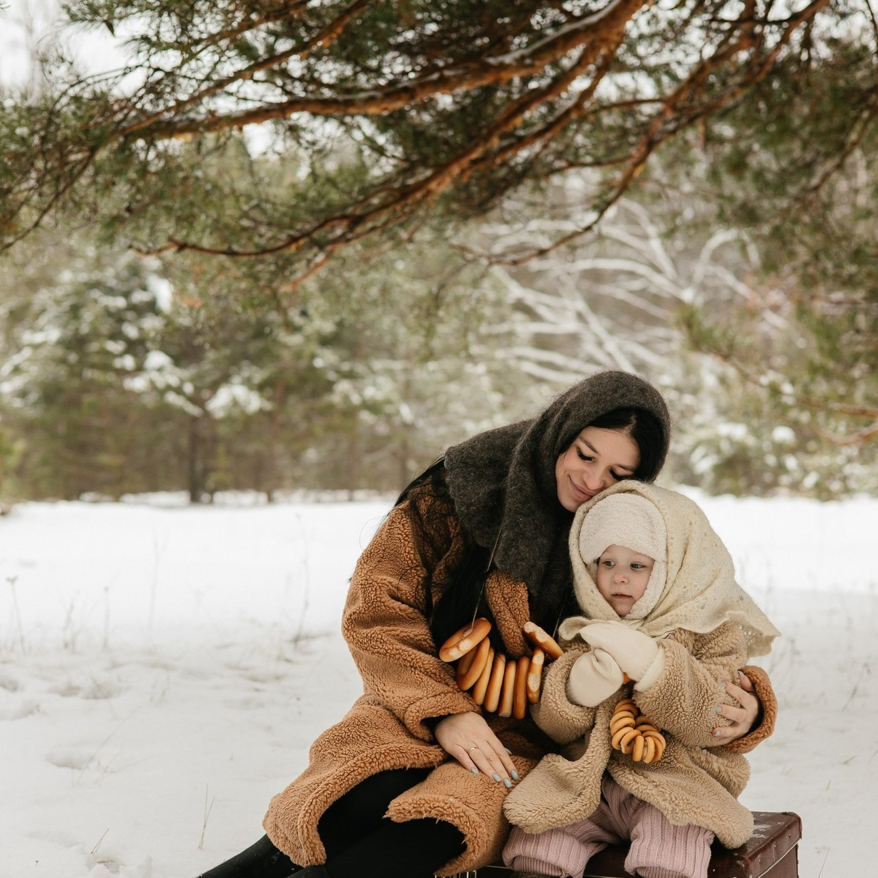 Отзывы. Фотограф в Дзержинске и Нижнем Новгороде Ирина Мещерякова