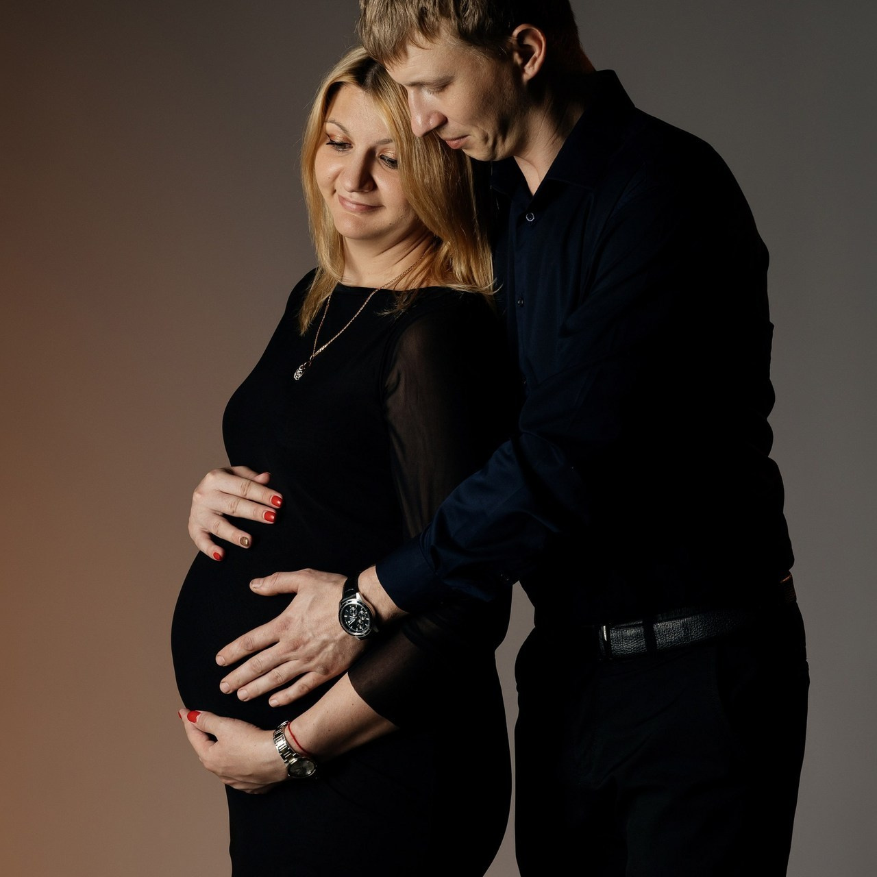 Отзывы. Фотограф в Дзержинске и Нижнем Новгороде Ирина Мещерякова