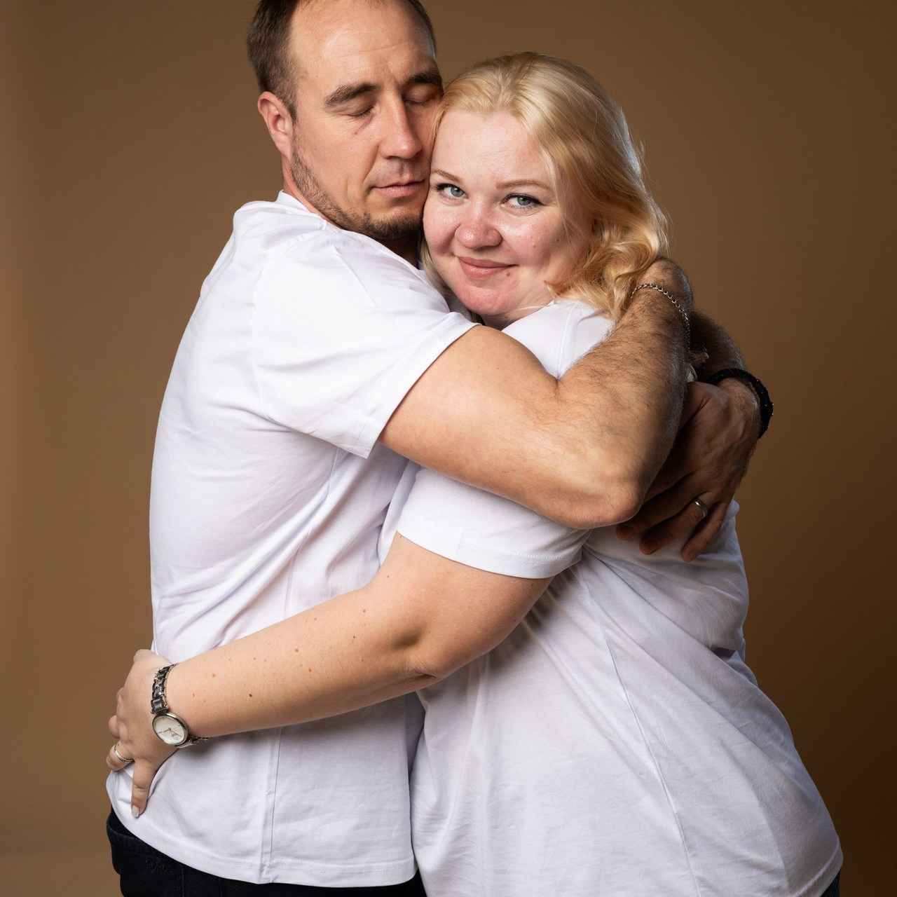 Отзывы. Фотограф в Дзержинске и Нижнем Новгороде Ирина Мещерякова