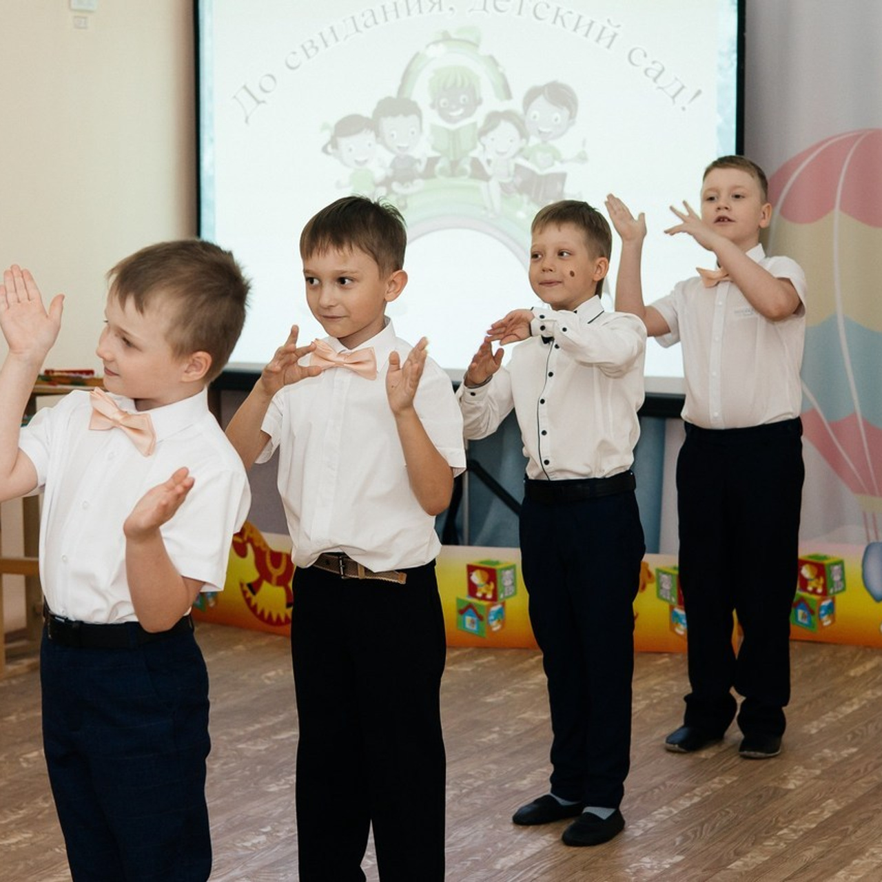 Отзывы. Фотограф в Дзержинске и Нижнем Новгороде Ирина Мещерякова