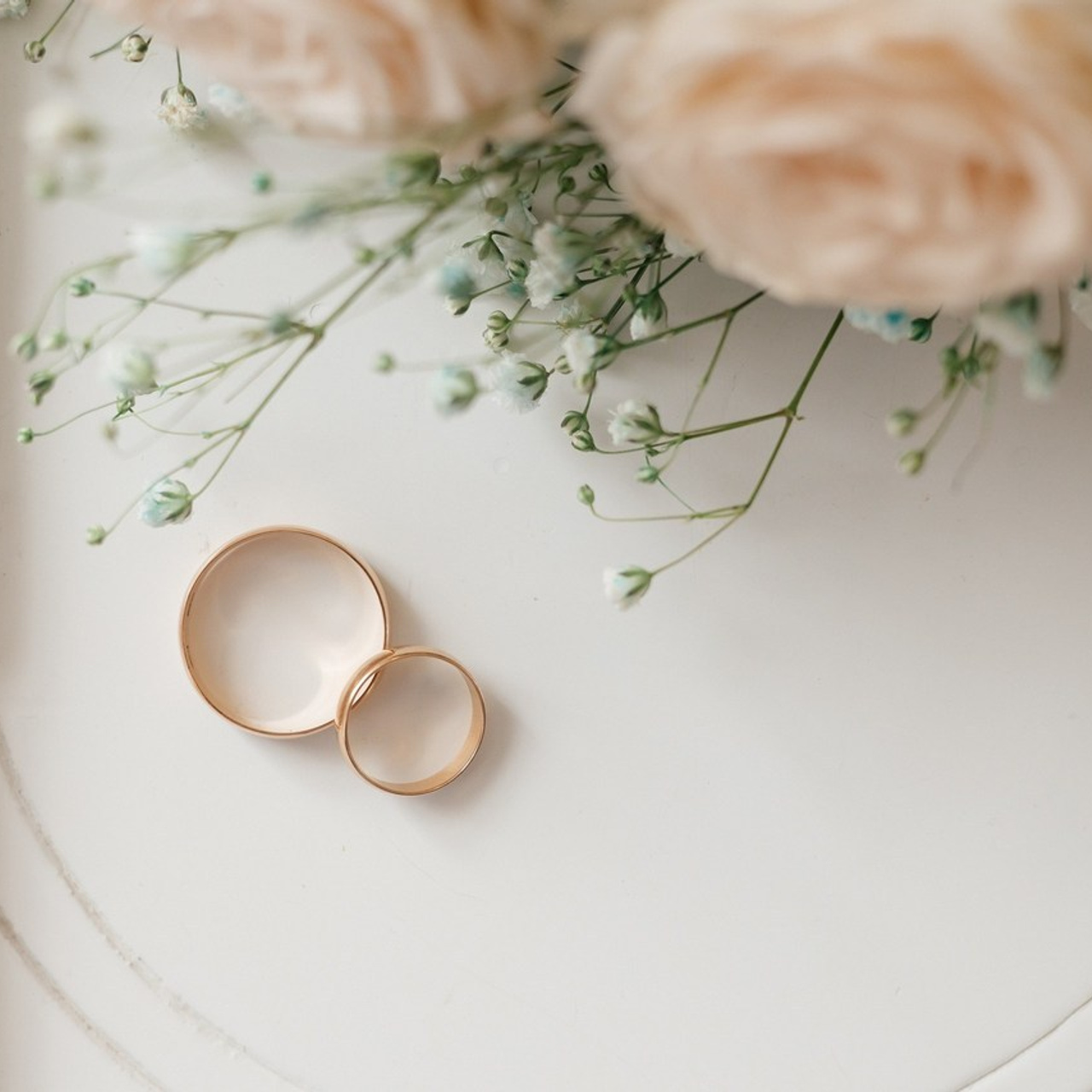 Отзывы. Фотограф в Дзержинске и Нижнем Новгороде Ирина Мещерякова