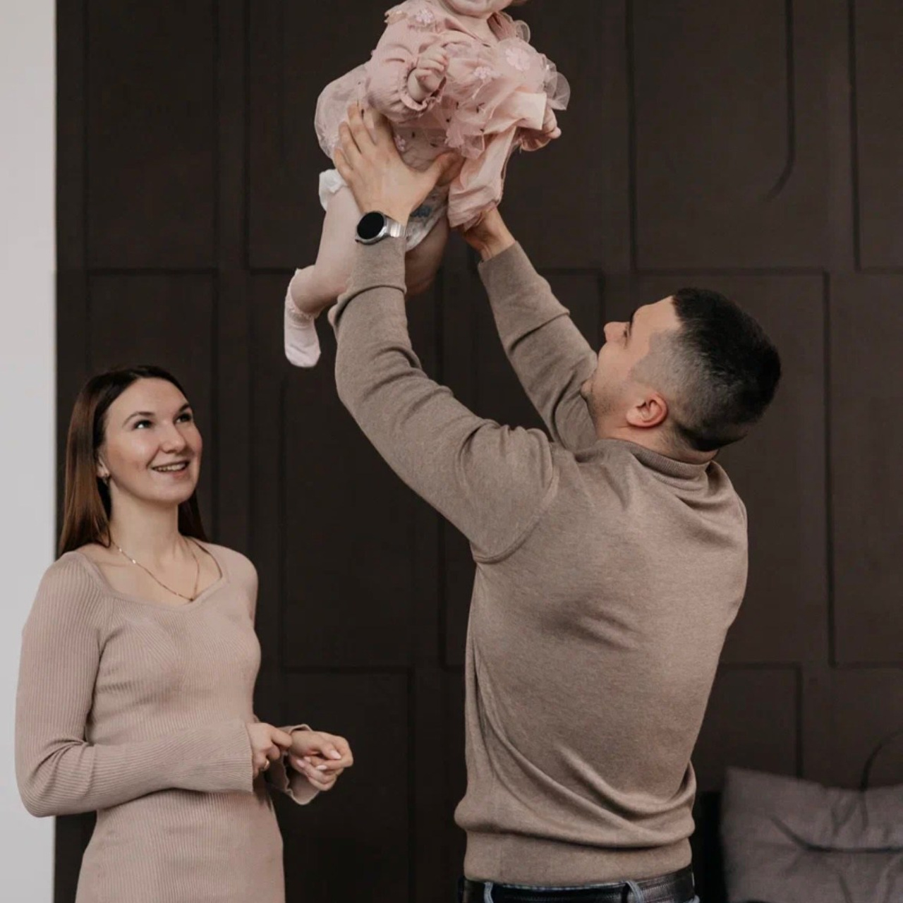 Отзывы. Фотограф в Дзержинске и Нижнем Новгороде Ирина Мещерякова