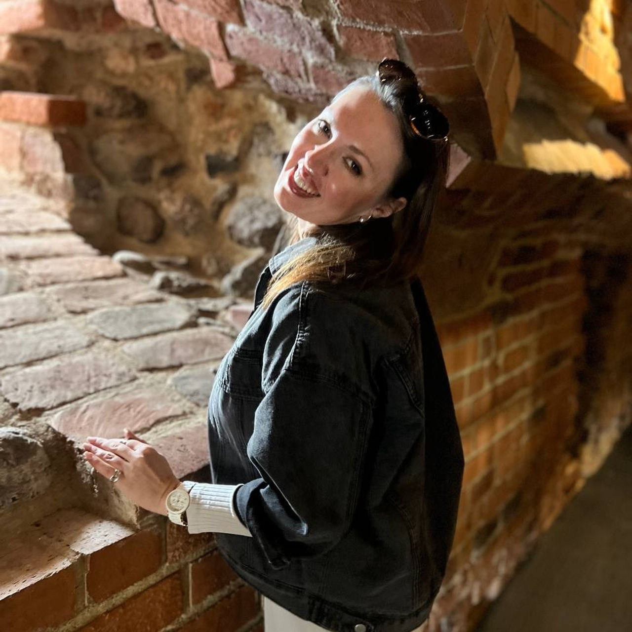 Отзывы. Фотограф в Дзержинске и Нижнем Новгороде Ирина Мещерякова