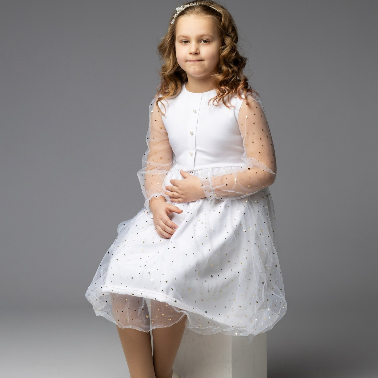 Отзывы. Фотограф в Дзержинске и Нижнем Новгороде Ирина Мещерякова