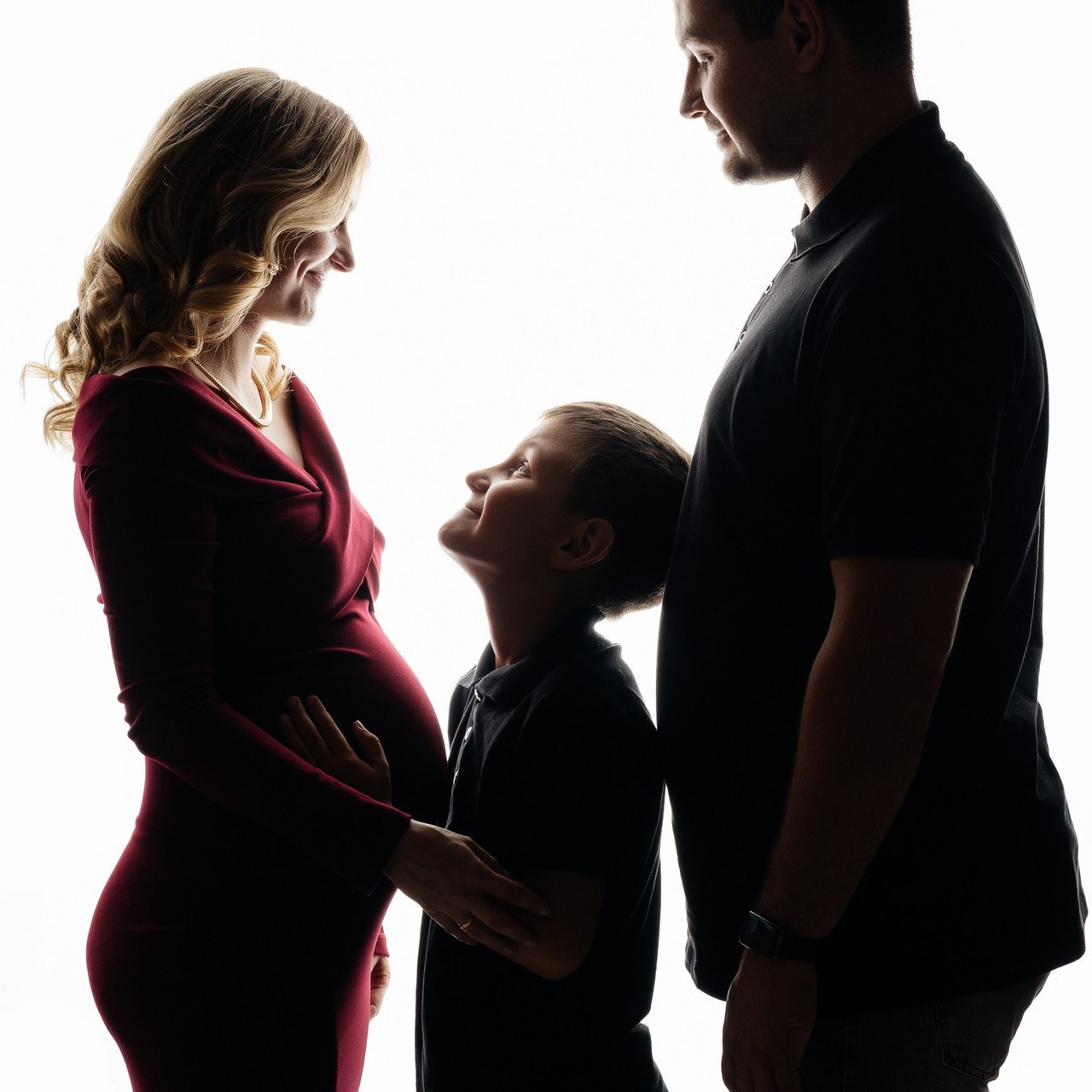 Отзывы. Фотограф в Дзержинске и Нижнем Новгороде Ирина Мещерякова