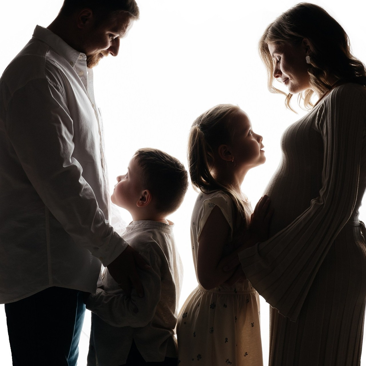 Отзывы. Фотограф в Дзержинске и Нижнем Новгороде Ирина Мещерякова