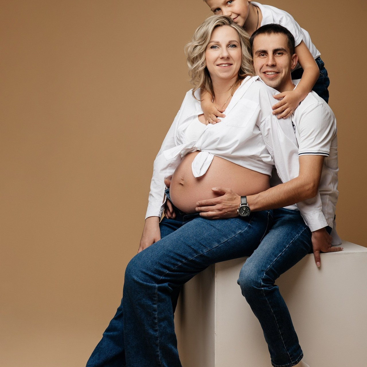 Отзывы. Фотограф в Дзержинске и Нижнем Новгороде Ирина Мещерякова