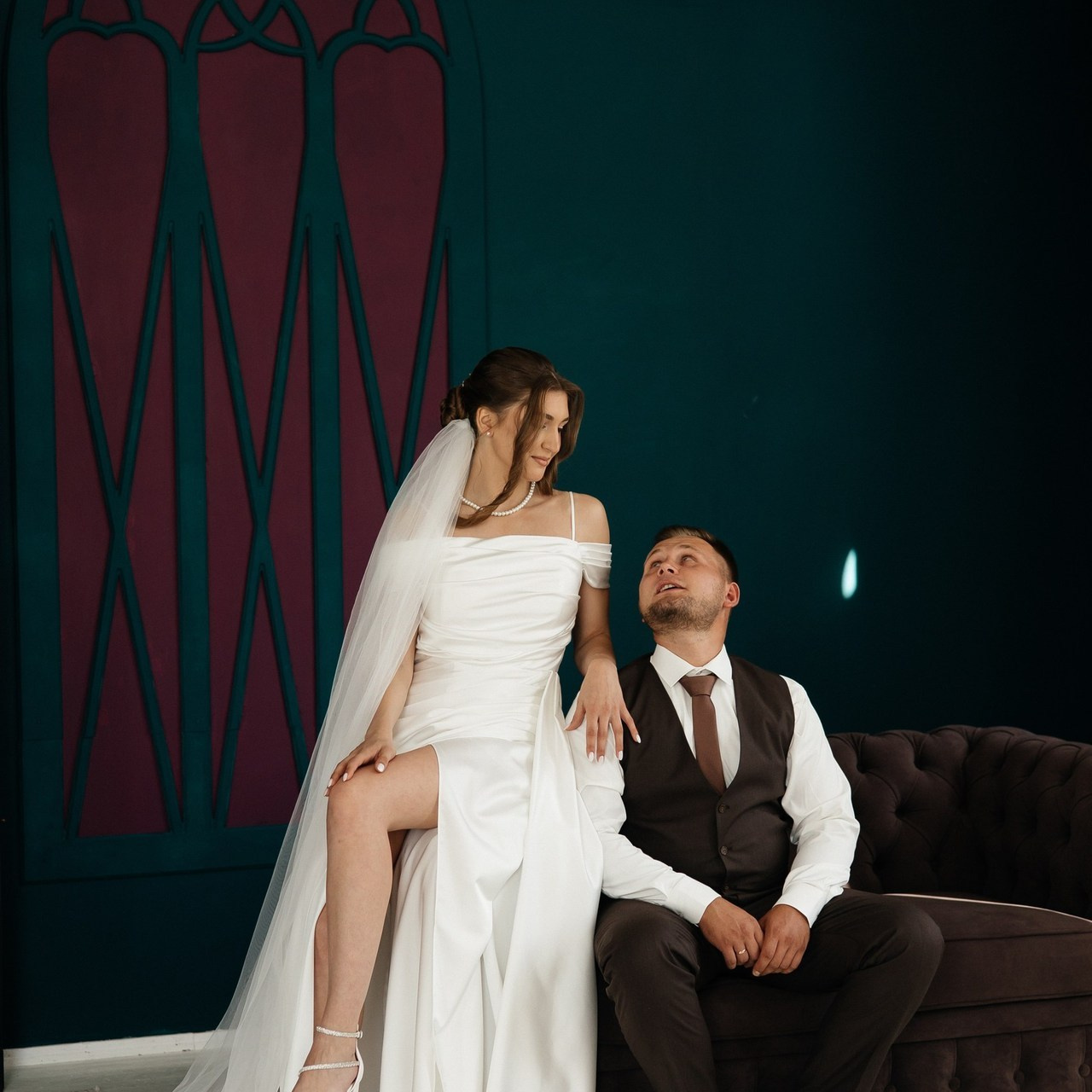 Отзывы. Фотограф в Дзержинске и Нижнем Новгороде Ирина Мещерякова