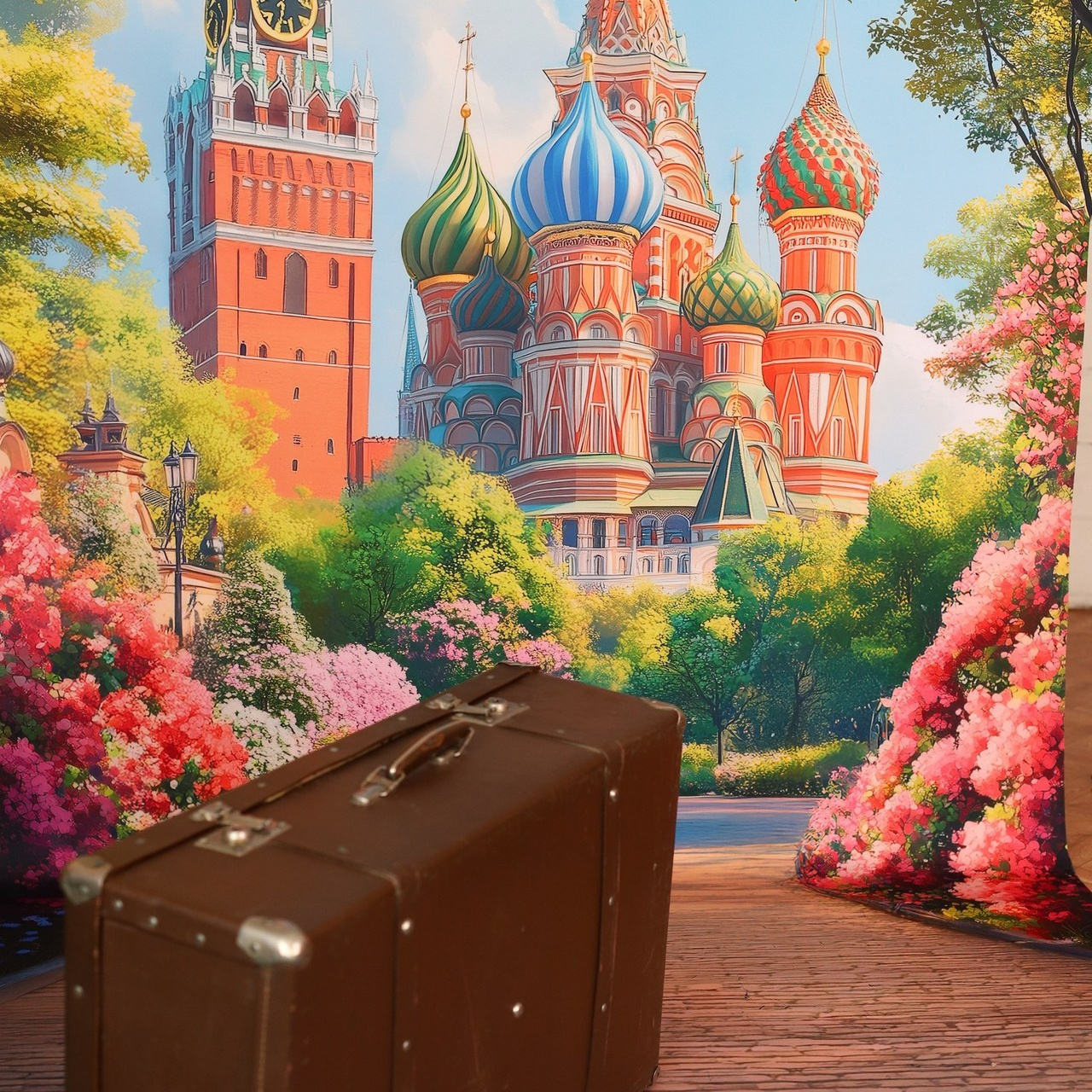 Отзывы. Выпускной альбом Шахты Ростов