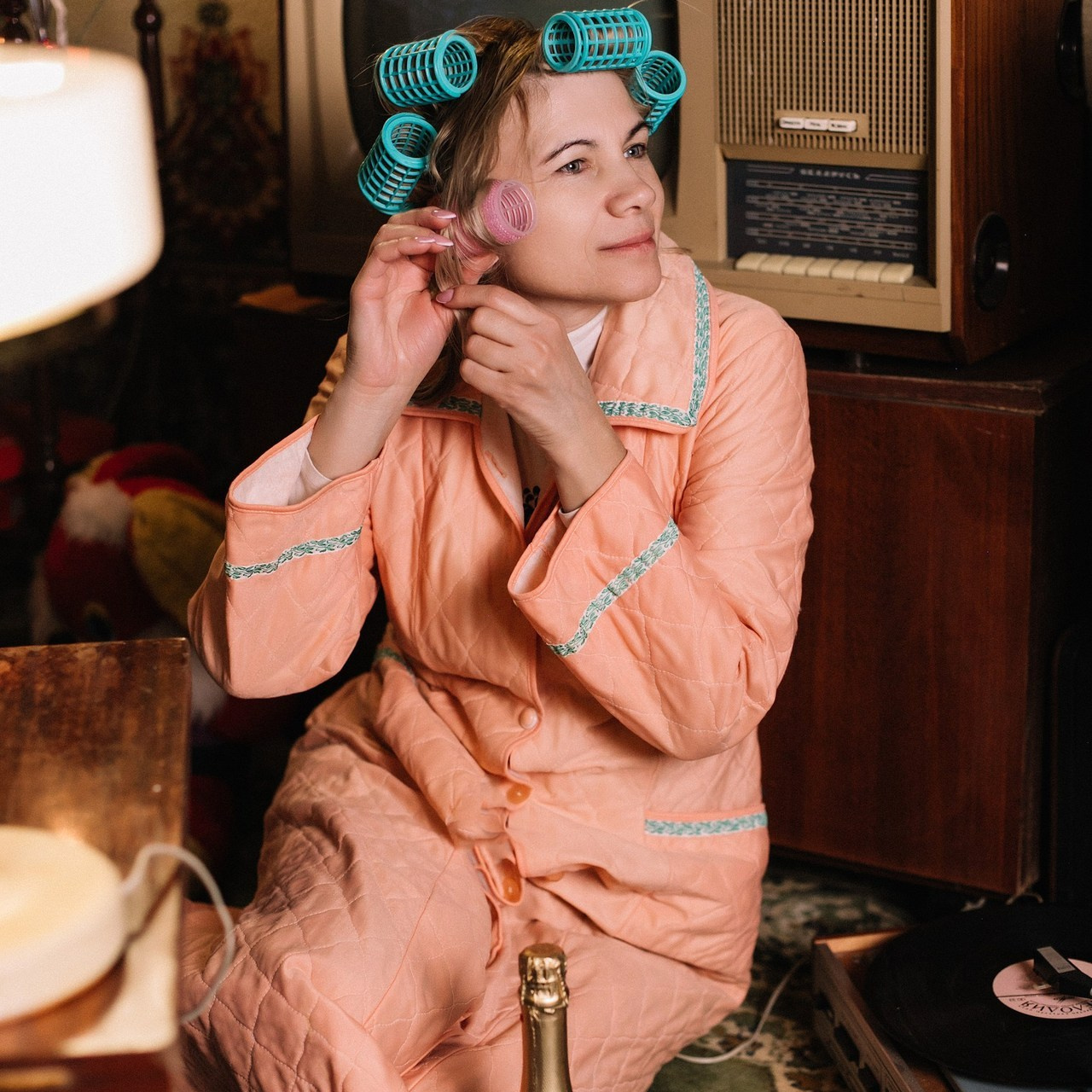 Отзывы. Выпускной альбом Шахты Ростов