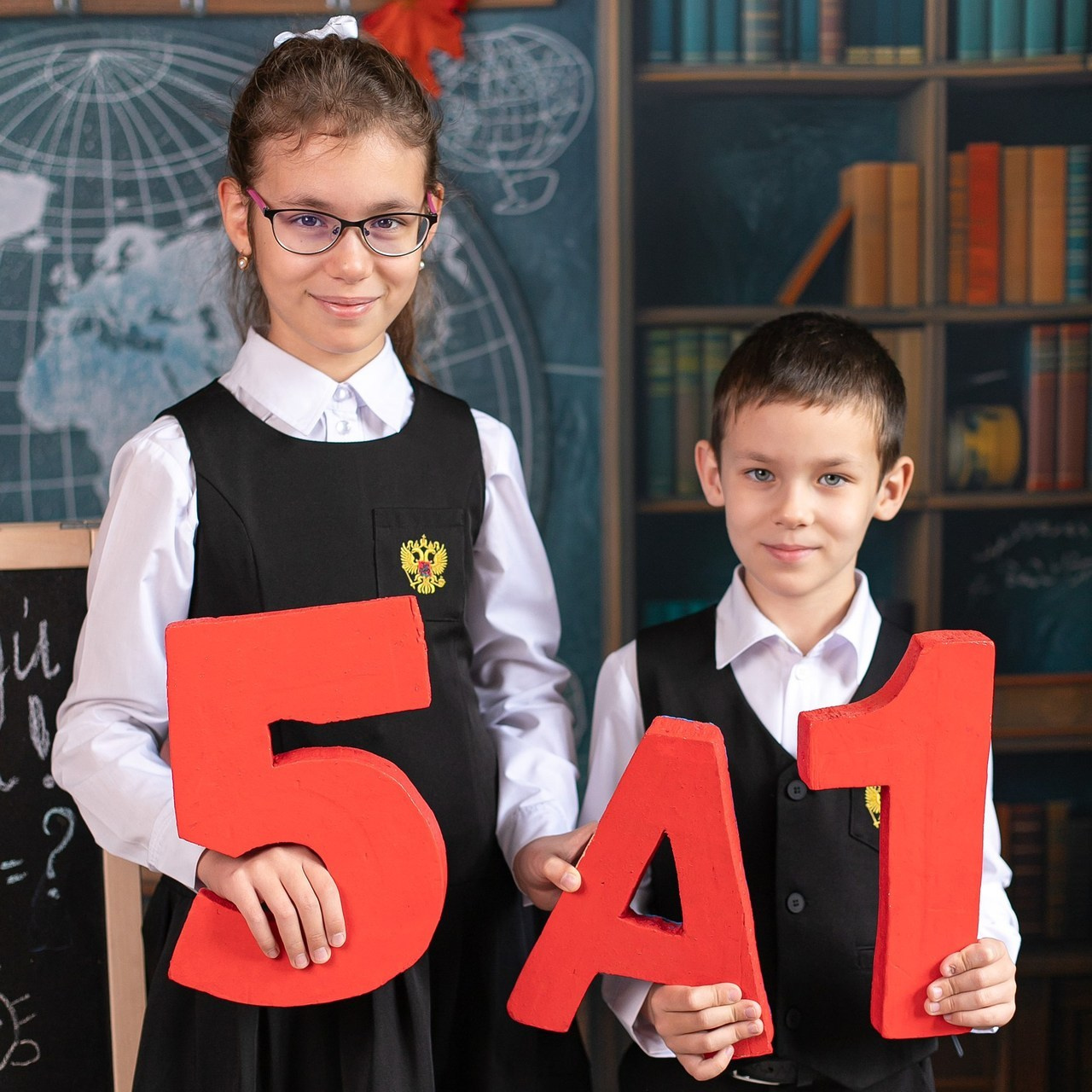 Отзывы. Выпускной альбом Шахты Ростов