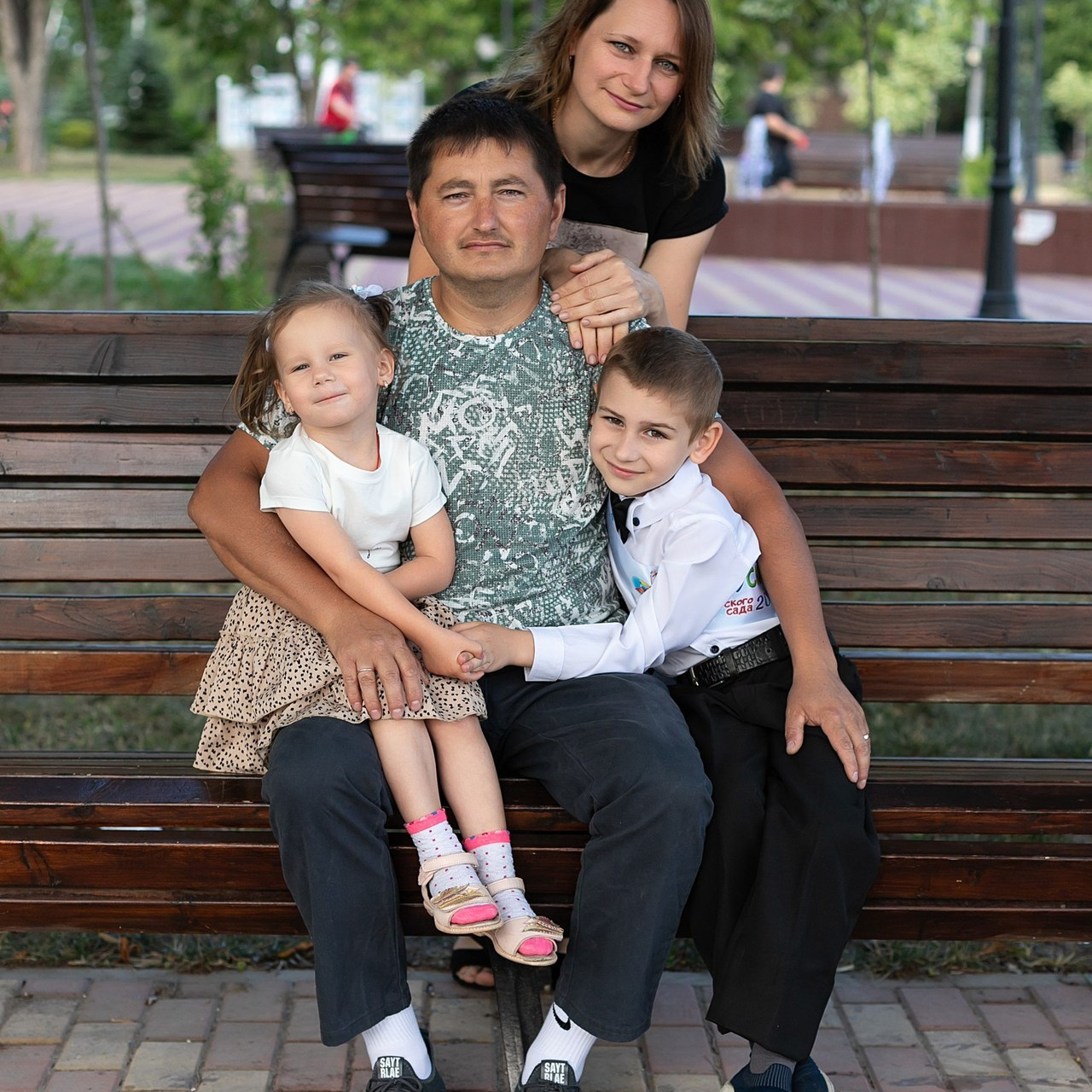 Отзывы. Выпускной альбом Шахты Ростов